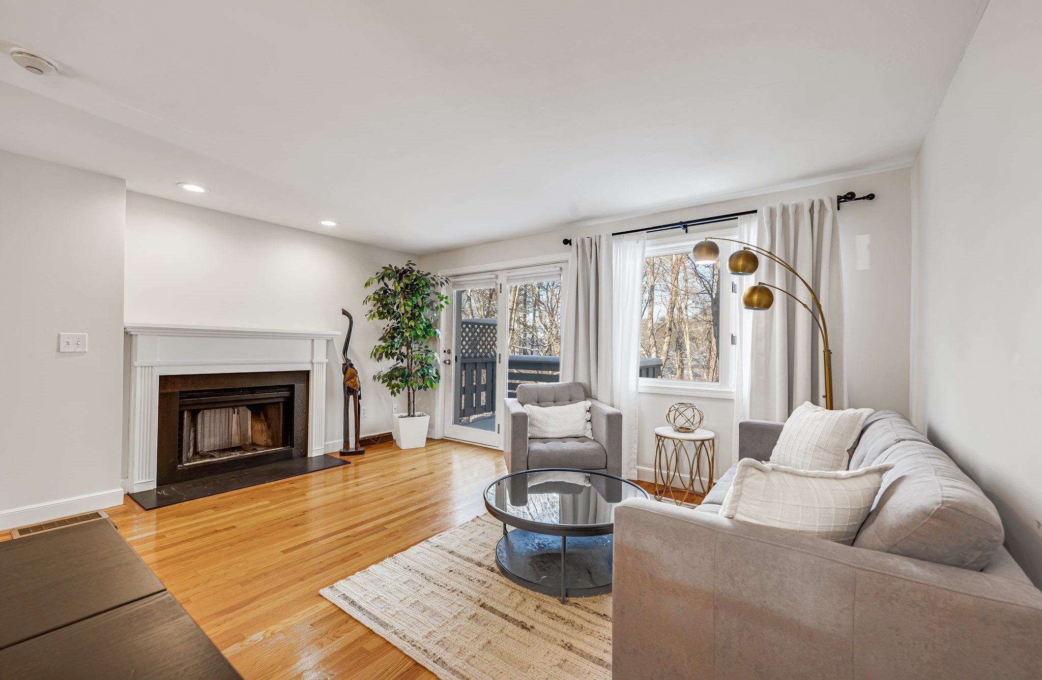 81 Alcott Circle Unit T5, Taunton, MA 02780 - Image 7