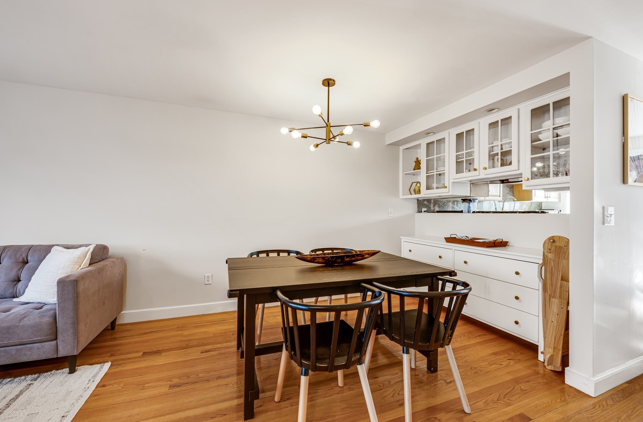 81 Alcott Circle Unit T5, Taunton, MA 02780 - Image 10