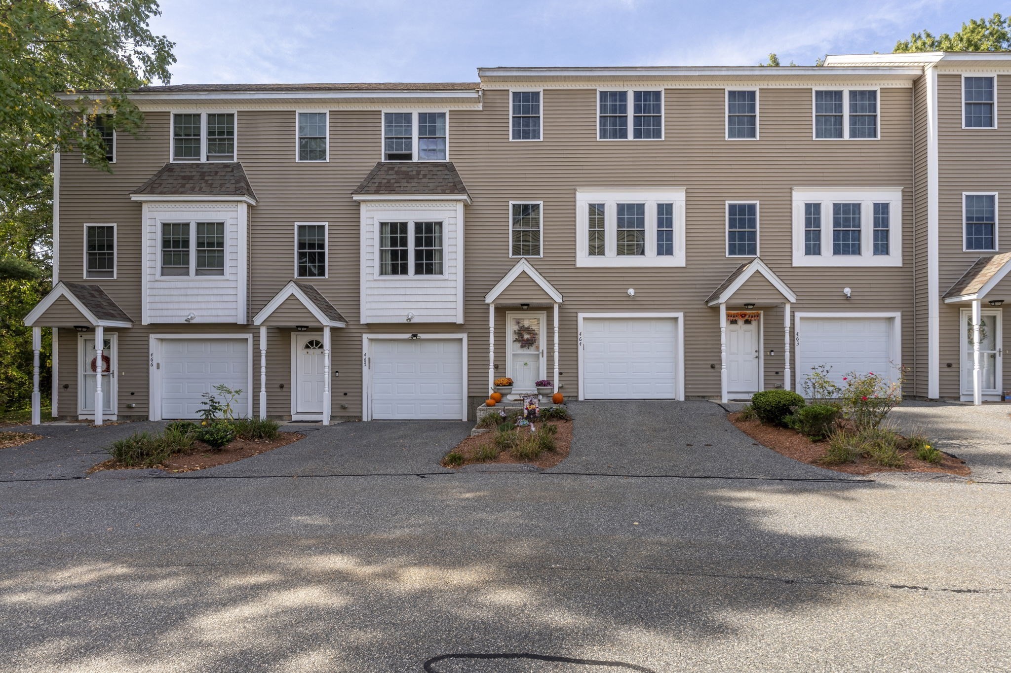 41 Boston Rd Unit 464, Billerica, MA 01862