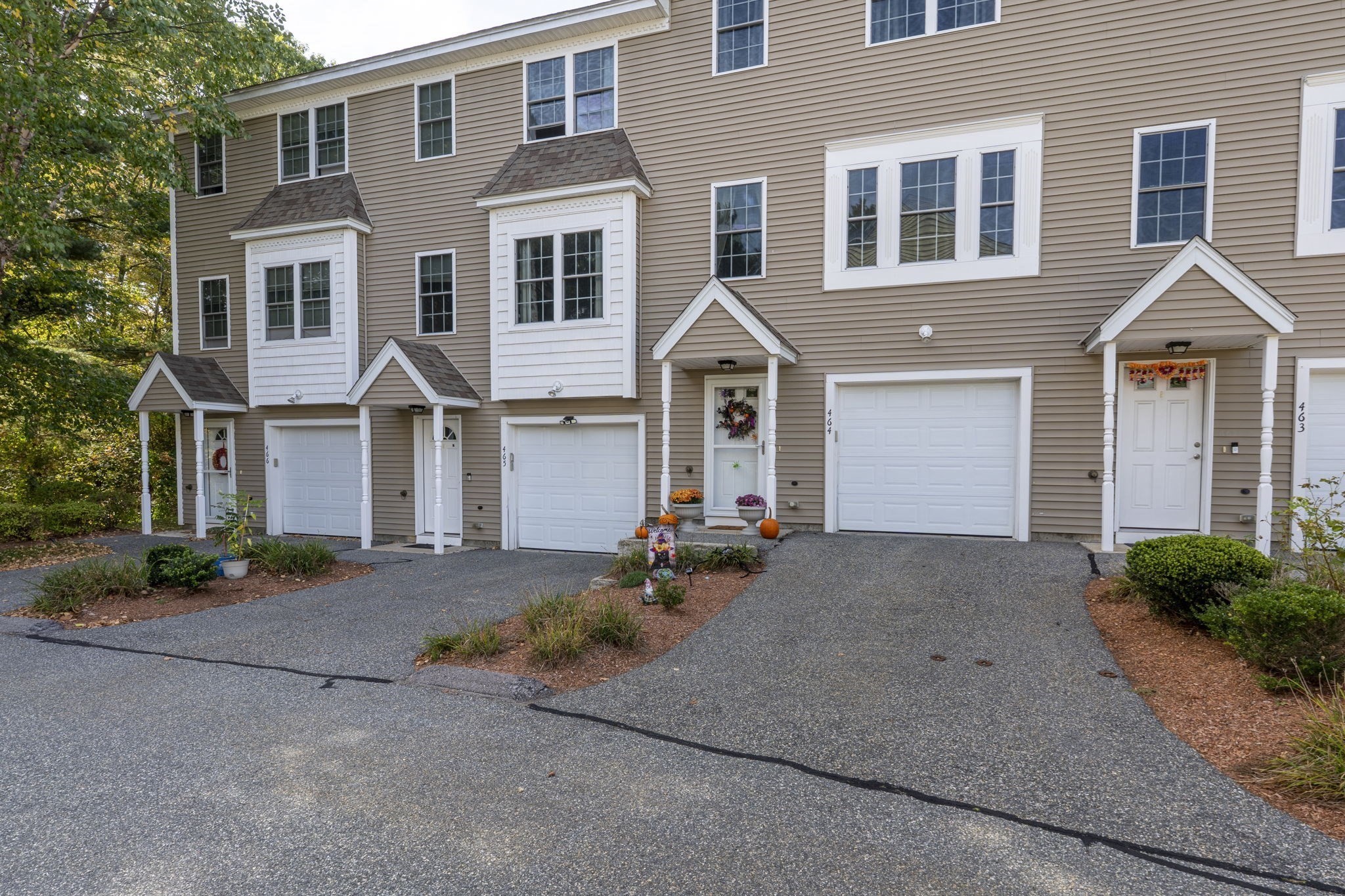 41 Boston Rd Unit 464, Billerica, MA 01862 - Image 2