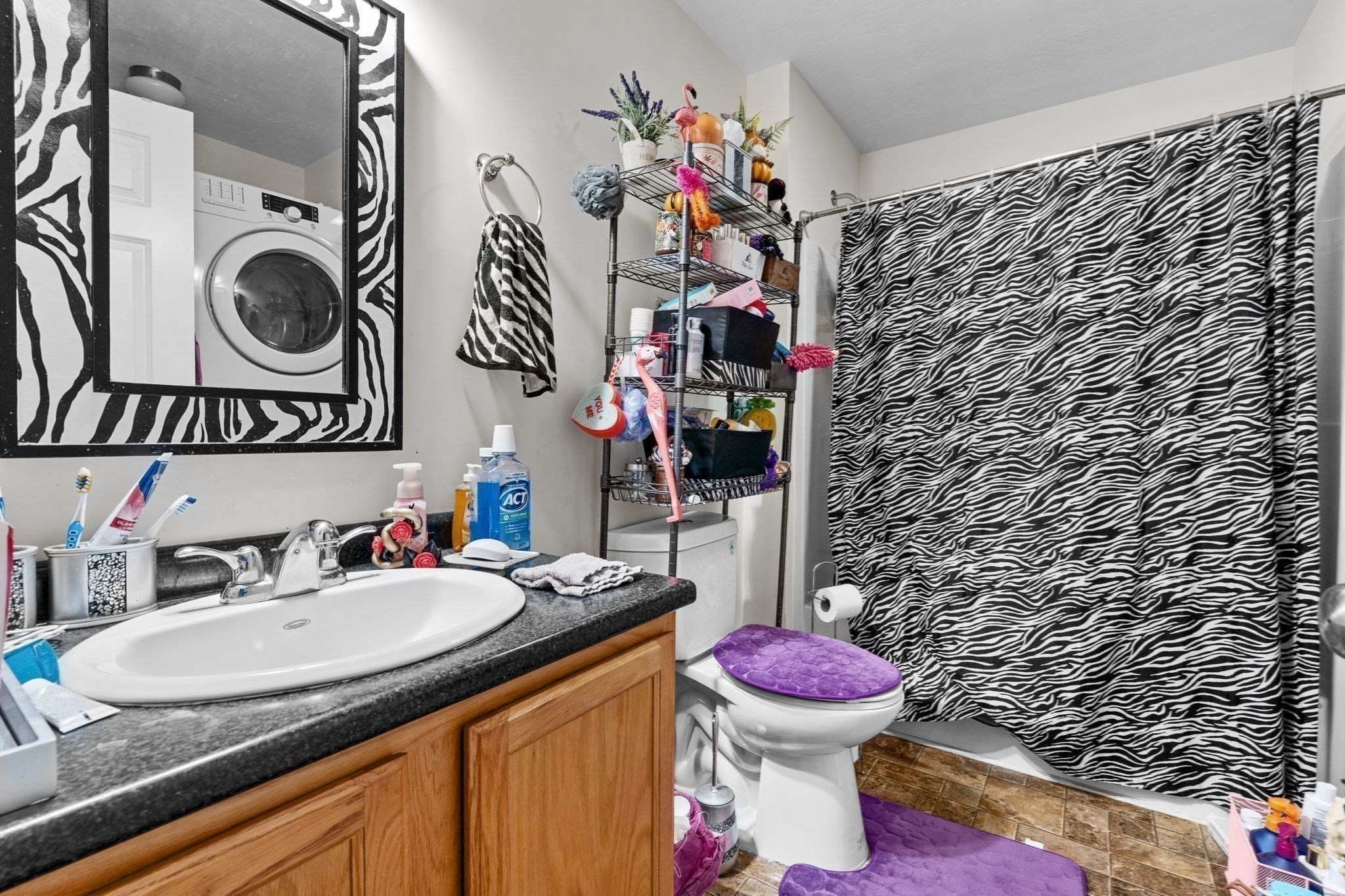 41 Boston Rd Unit 464, Billerica, MA 01862 - Image 11