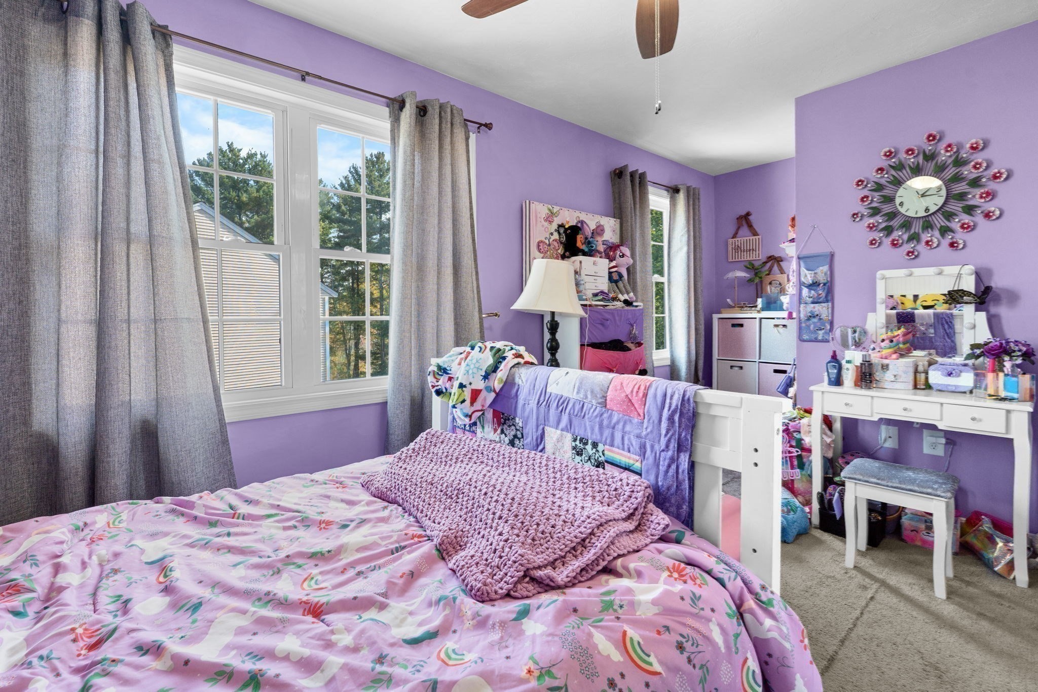 41 Boston Rd Unit 464, Billerica, MA 01862 - Image 12