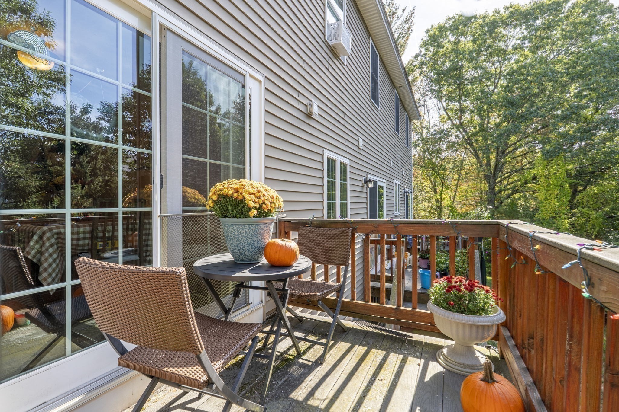 41 Boston Rd Unit 464, Billerica, MA 01862 - Image 13