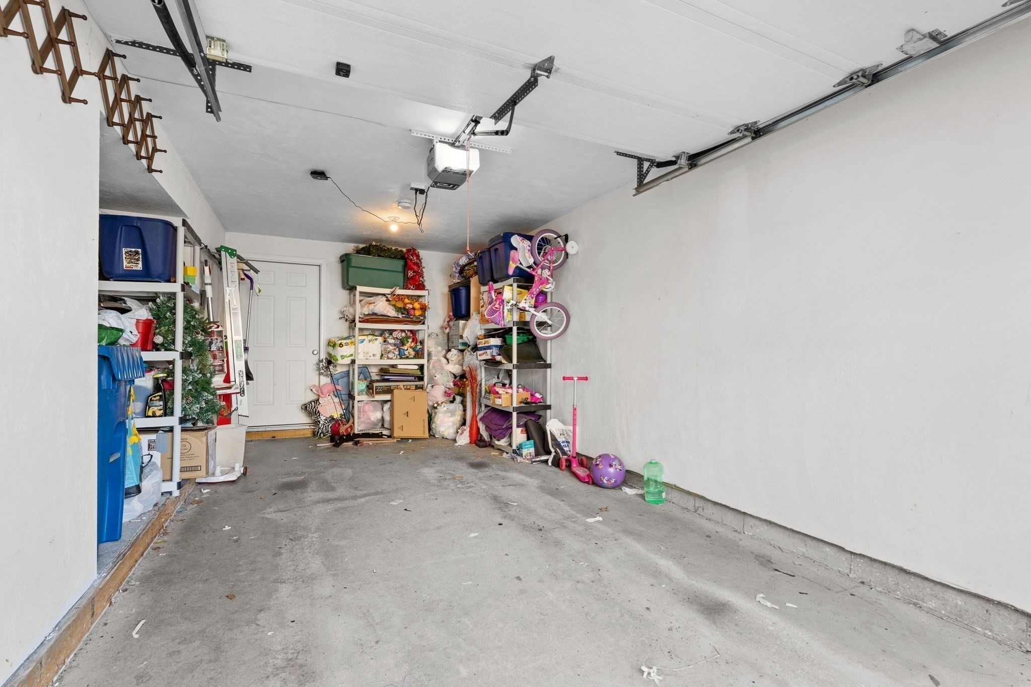 41 Boston Rd Unit 464, Billerica, MA 01862 - Image 14