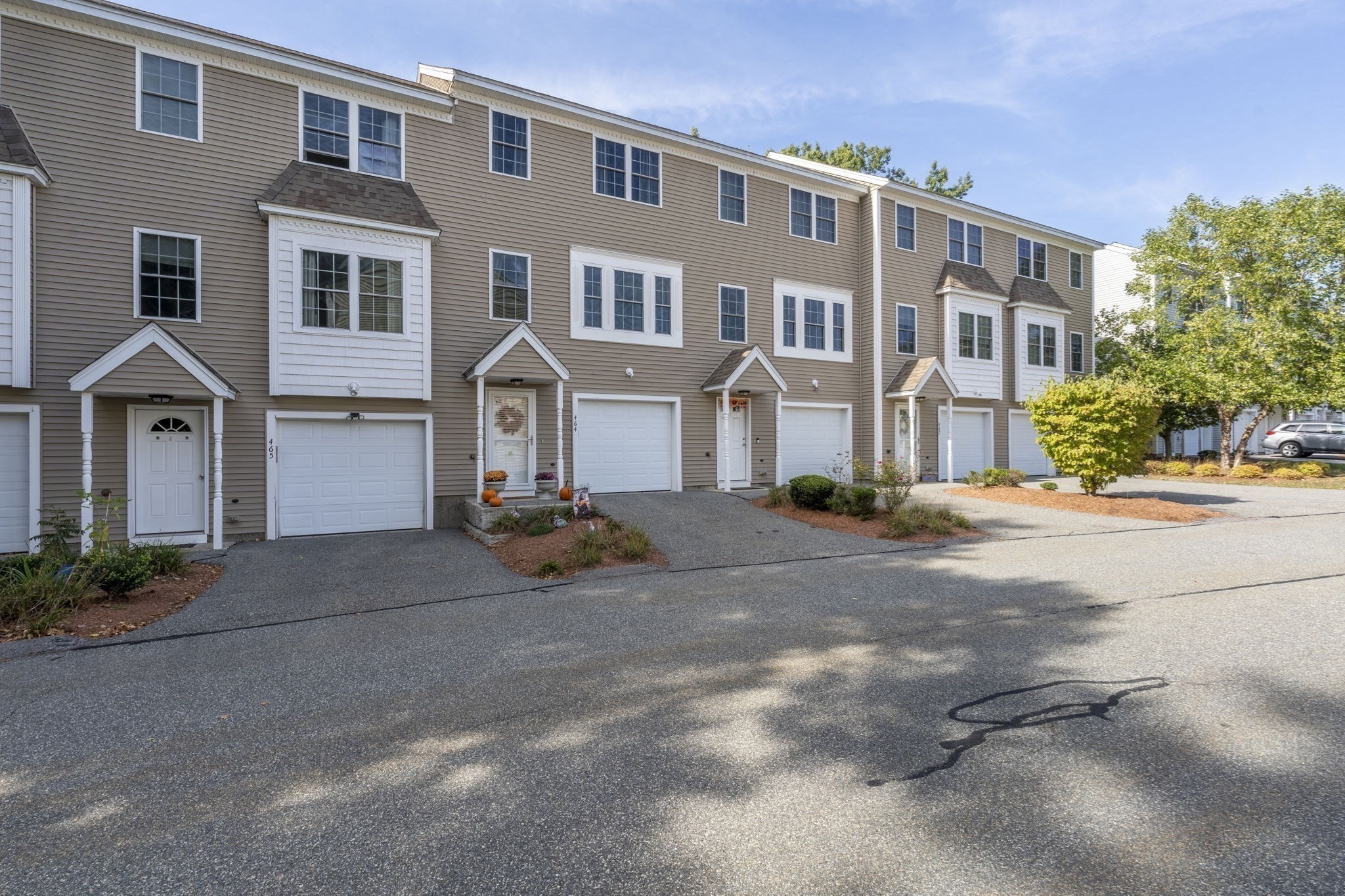 41 Boston Rd Unit 464, Billerica, MA 01862 - Image 15