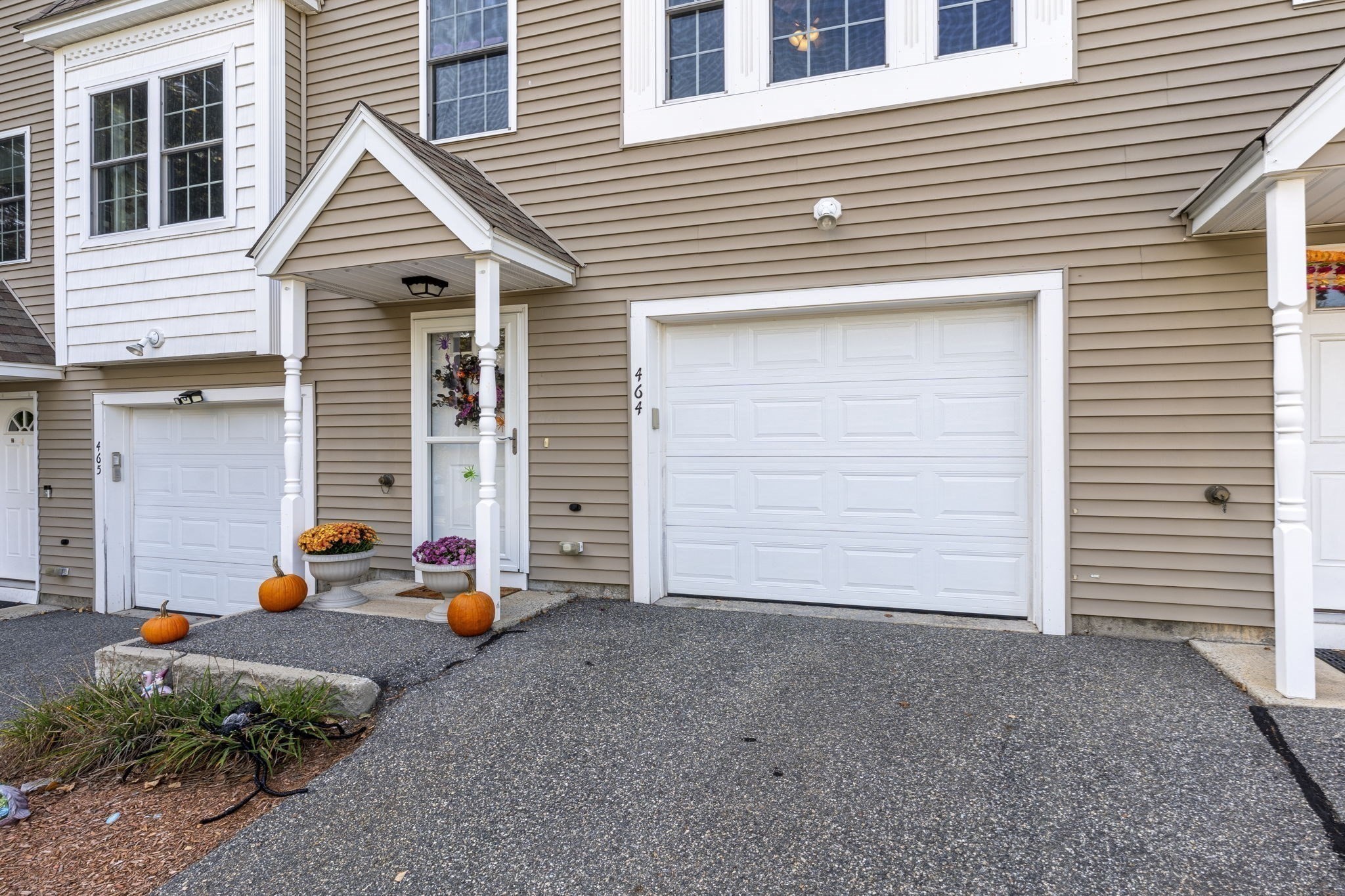 41 Boston Rd Unit 464, Billerica, MA 01862 - Image 3