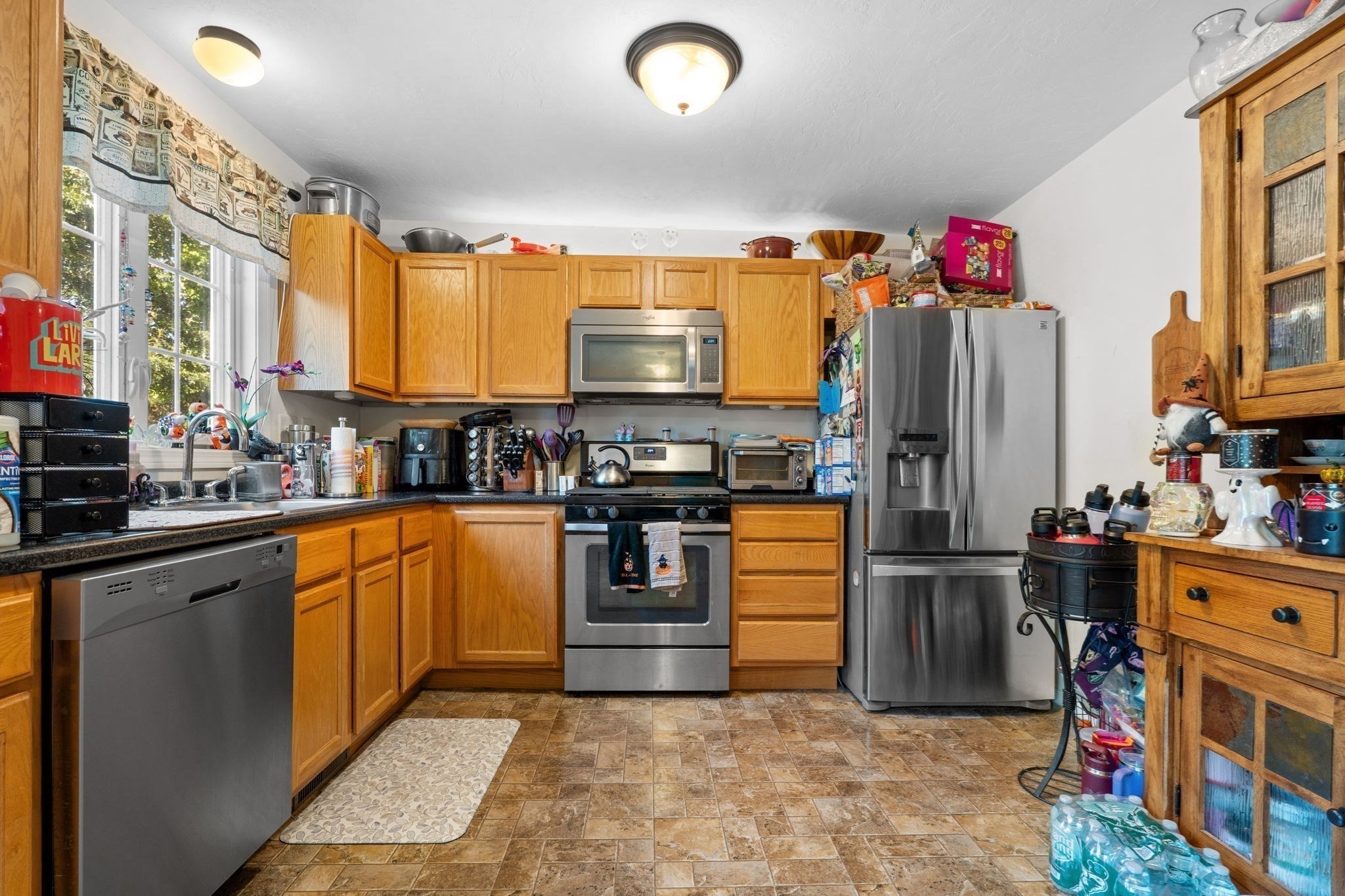 41 Boston Rd Unit 464, Billerica, MA 01862 - Image 4