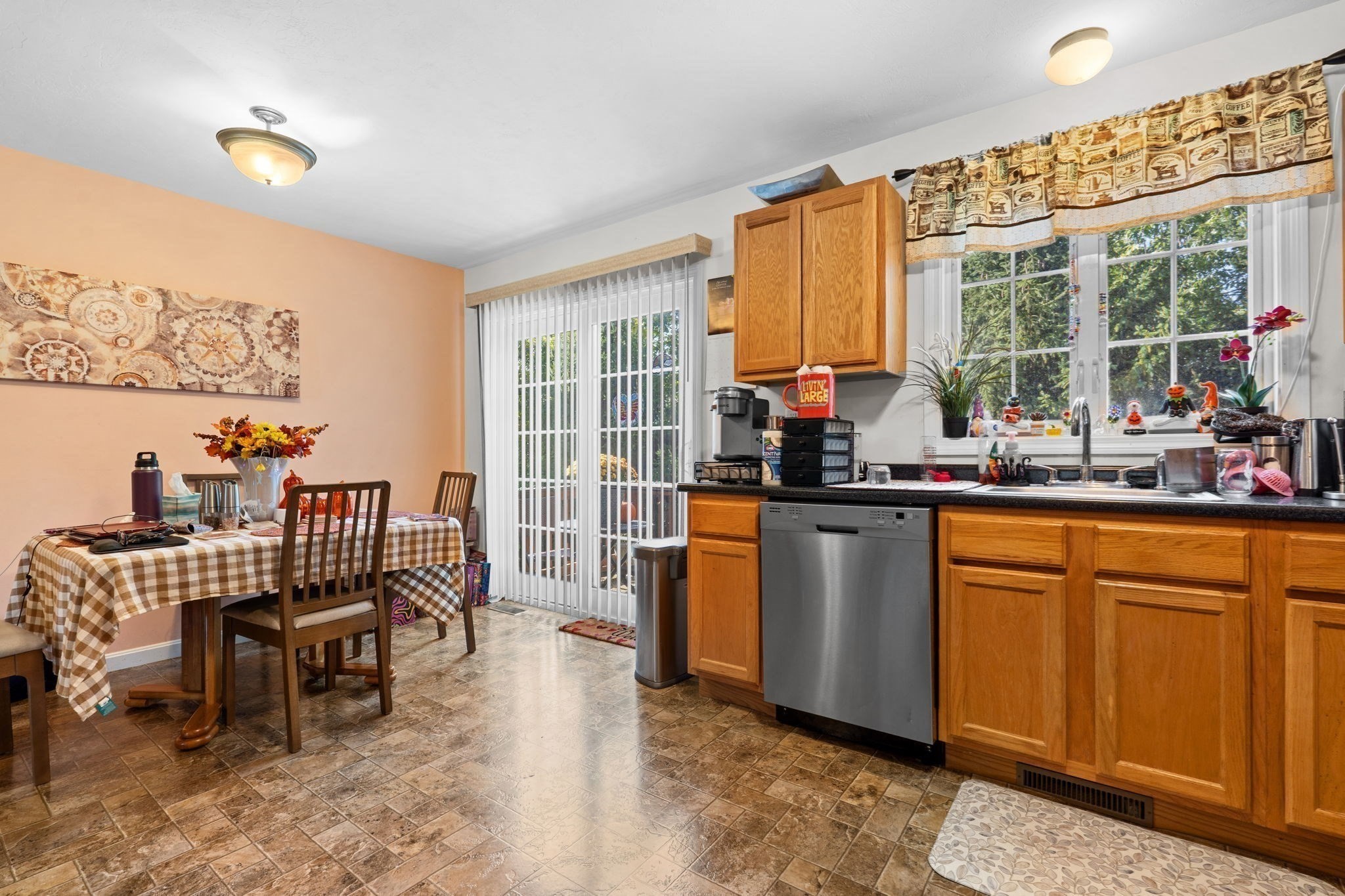 41 Boston Rd Unit 464, Billerica, MA 01862 - Image 6