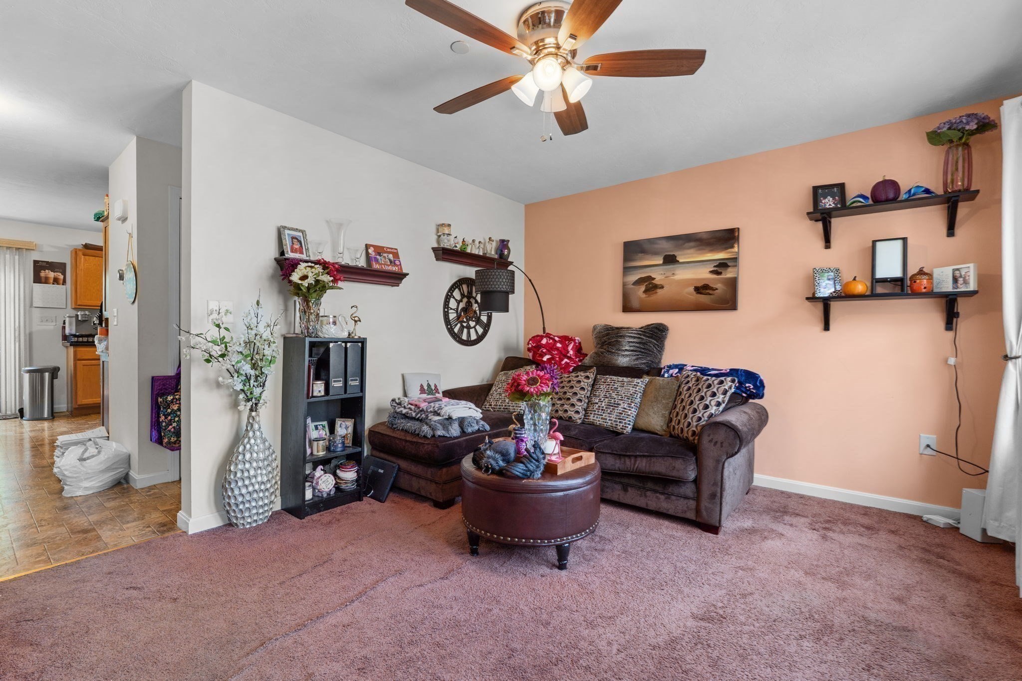 41 Boston Rd Unit 464, Billerica, MA 01862 - Image 7