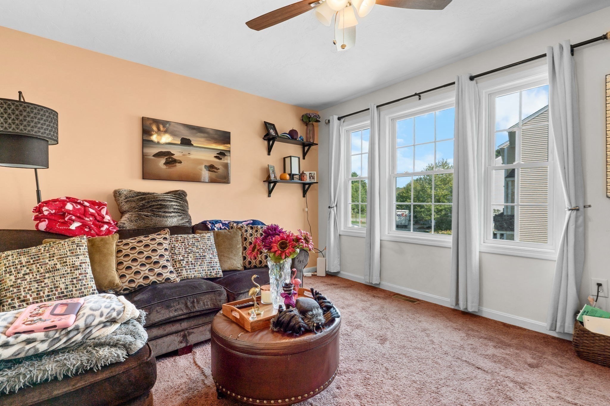 41 Boston Rd Unit 464, Billerica, MA 01862 - Image 8