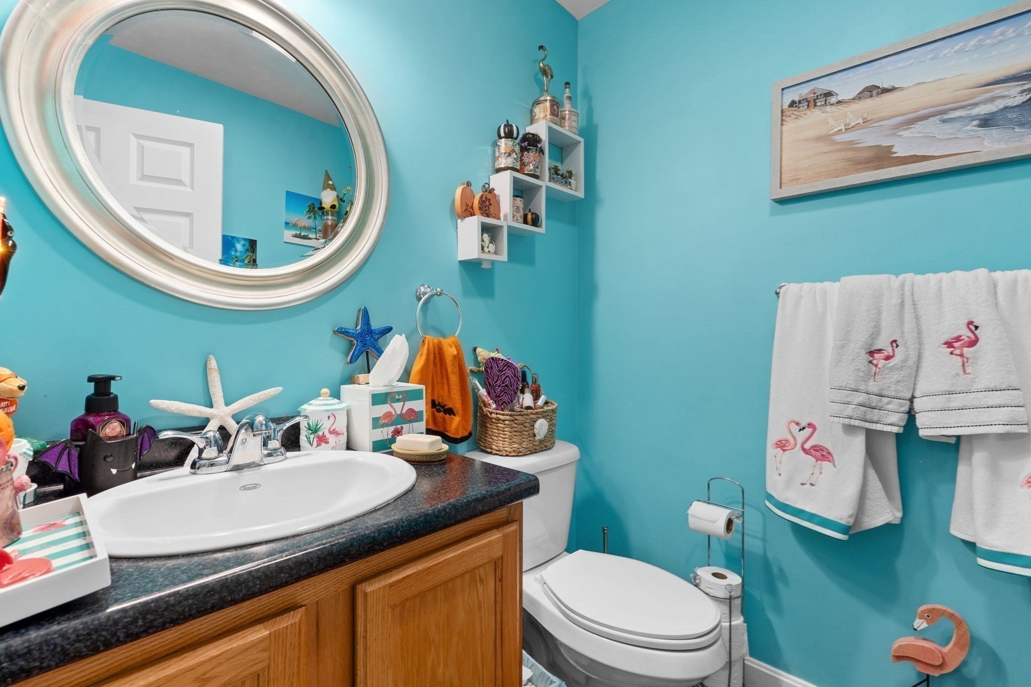 41 Boston Rd Unit 464, Billerica, MA 01862 - Image 9