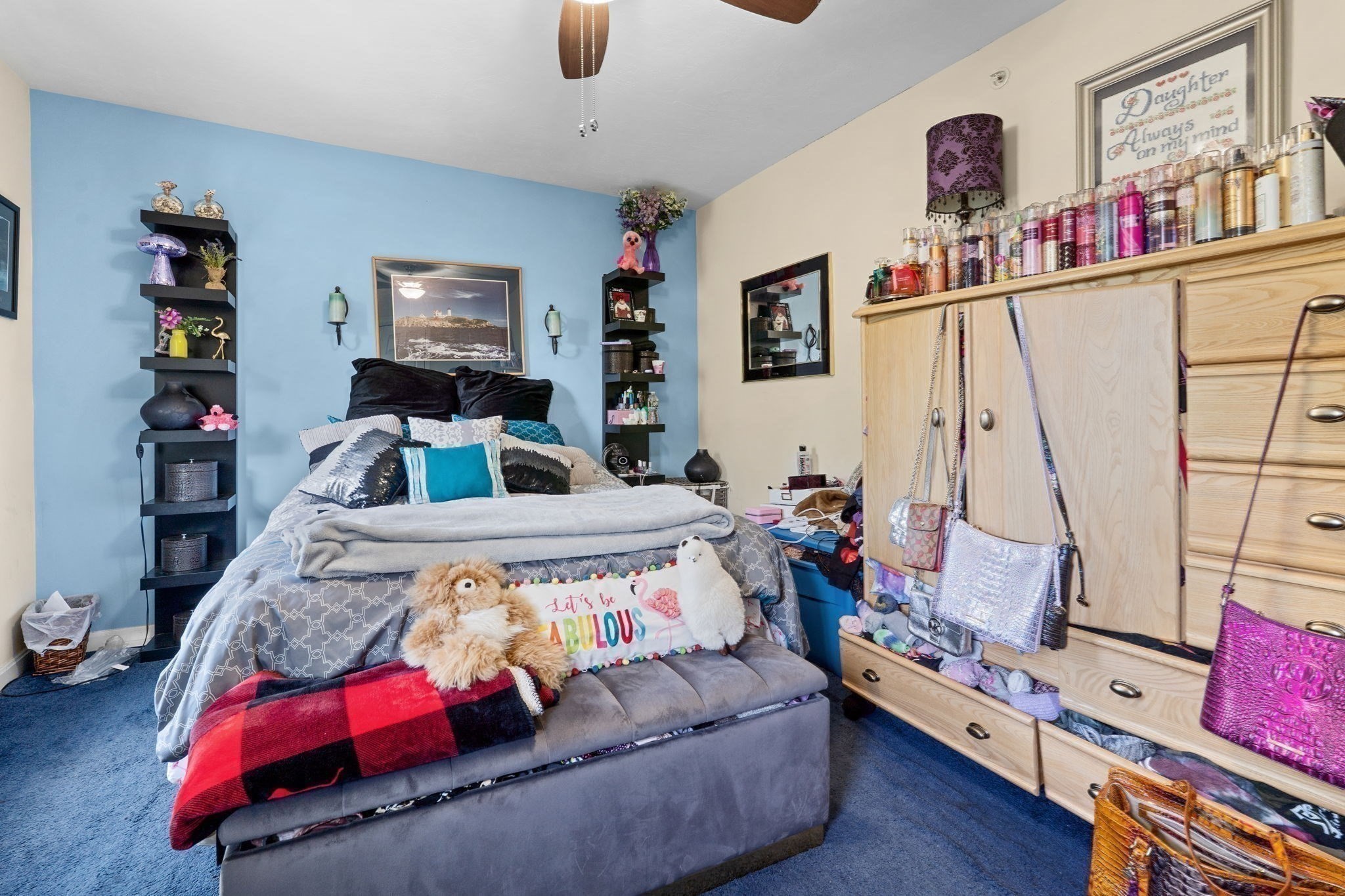 41 Boston Rd Unit 464, Billerica, MA 01862 - Image 10