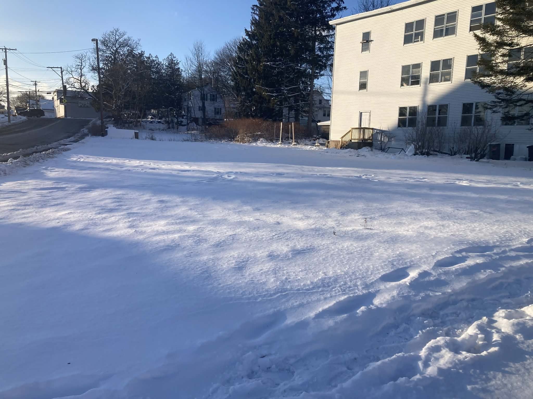 205 Main St., Gardner, MA 01440