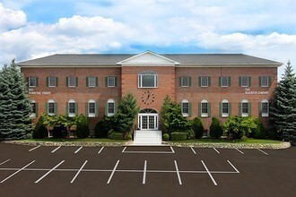 960 Turnpike St, Canton, MA 02021 - Image 1