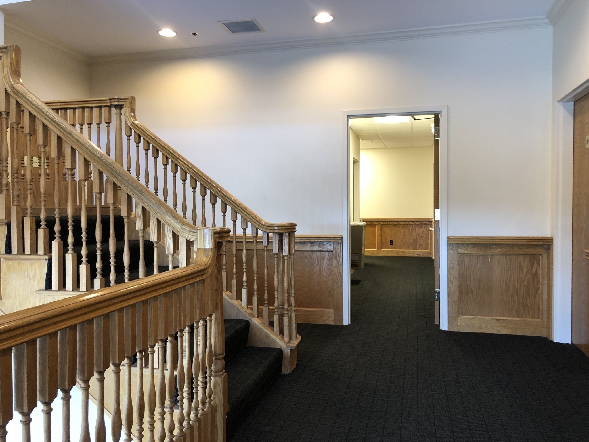 960 Turnpike St, Canton, MA 02021 - Image 2