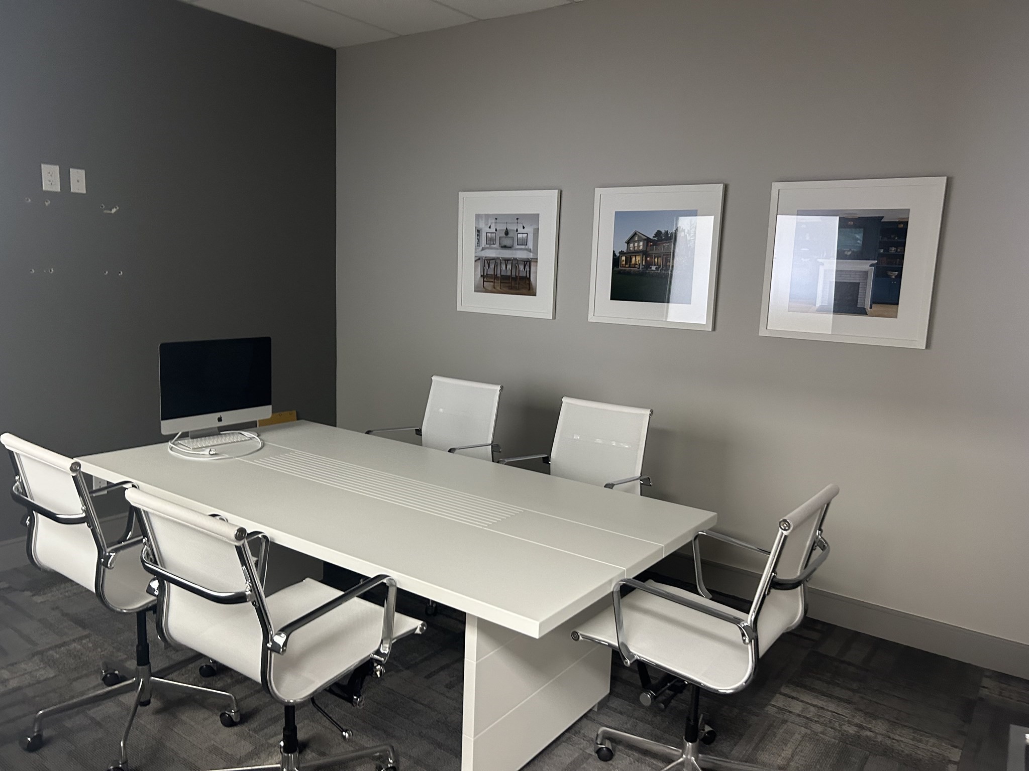 960 Turnpike St, Canton, MA 02021 - Image 4