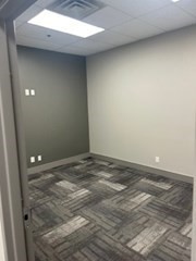 960 Turnpike St, Canton, MA 02021 - Image 5