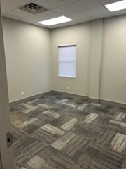 960 Turnpike St, Canton, MA 02021 - Image 6