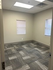 960 Turnpike St, Canton, MA 02021 - Image 7