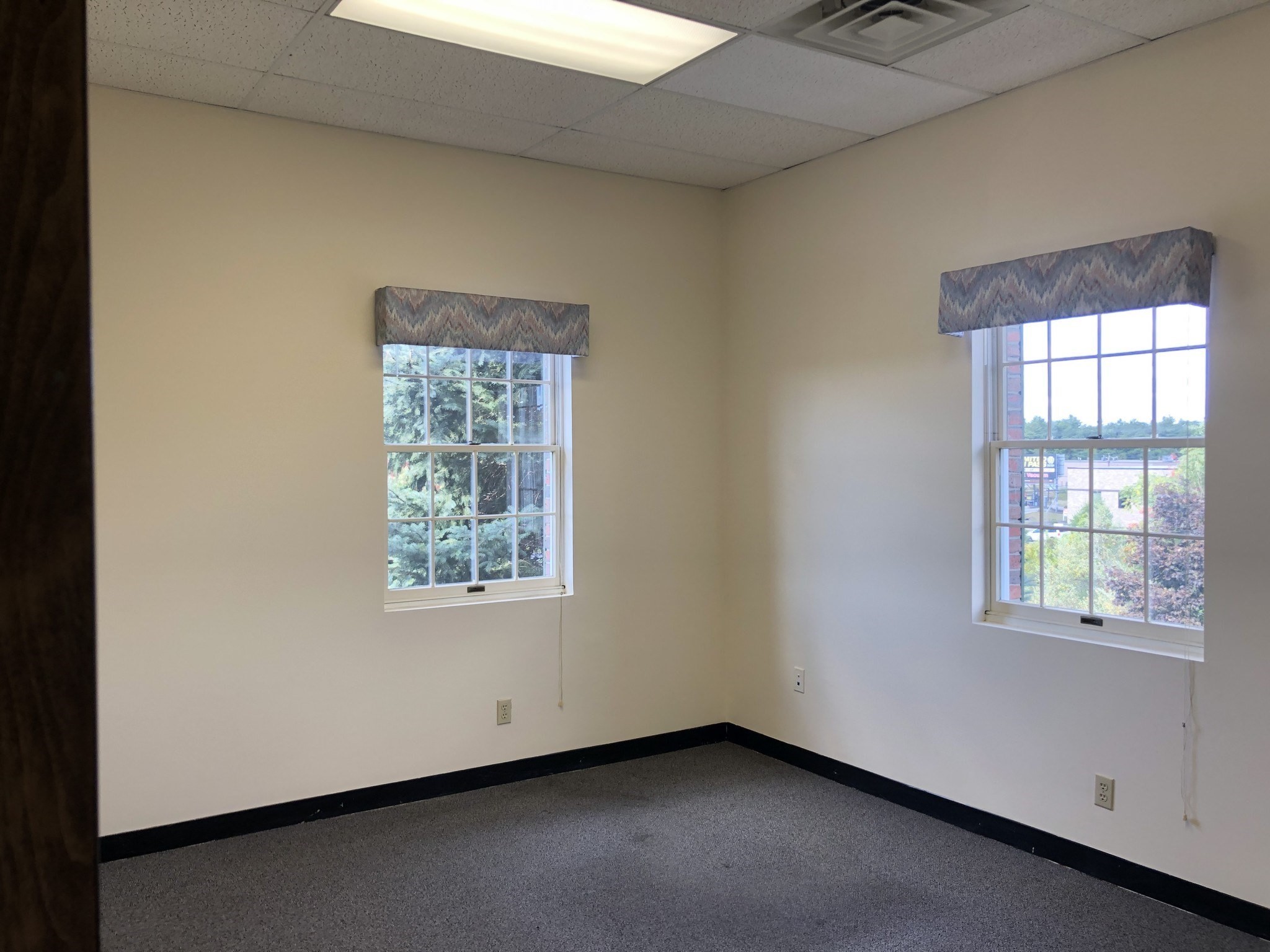 960 Turnpike St, Canton, MA 02021 - Image 8