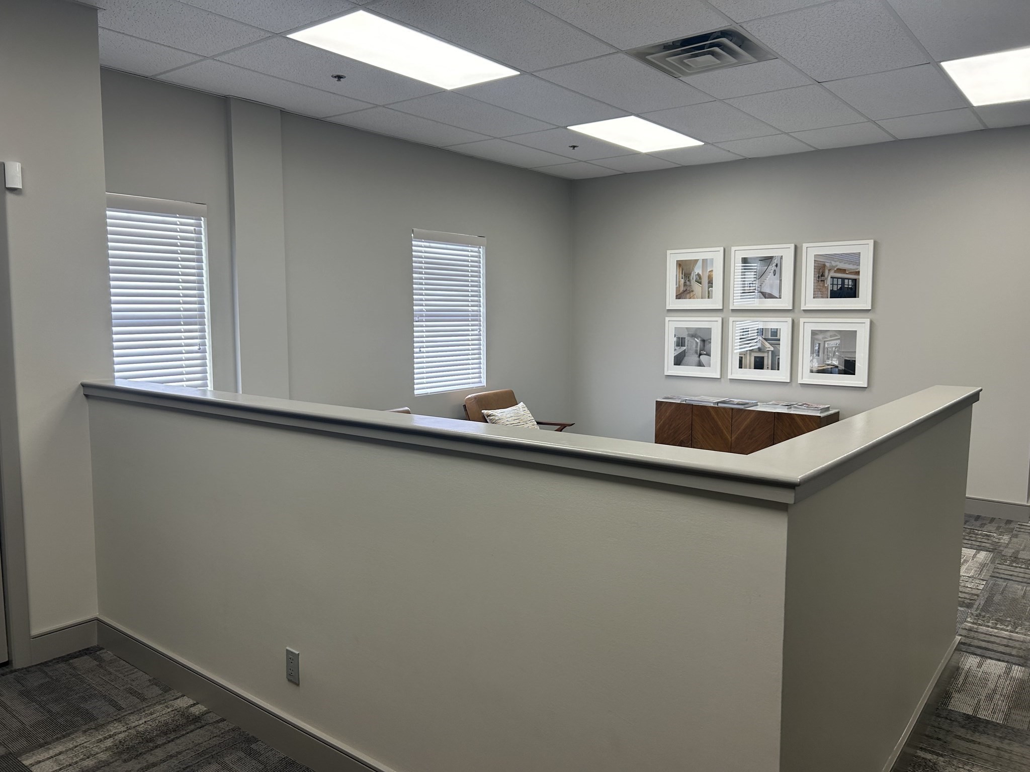 960 Turnpike St, Canton, MA 02021 - Image 9