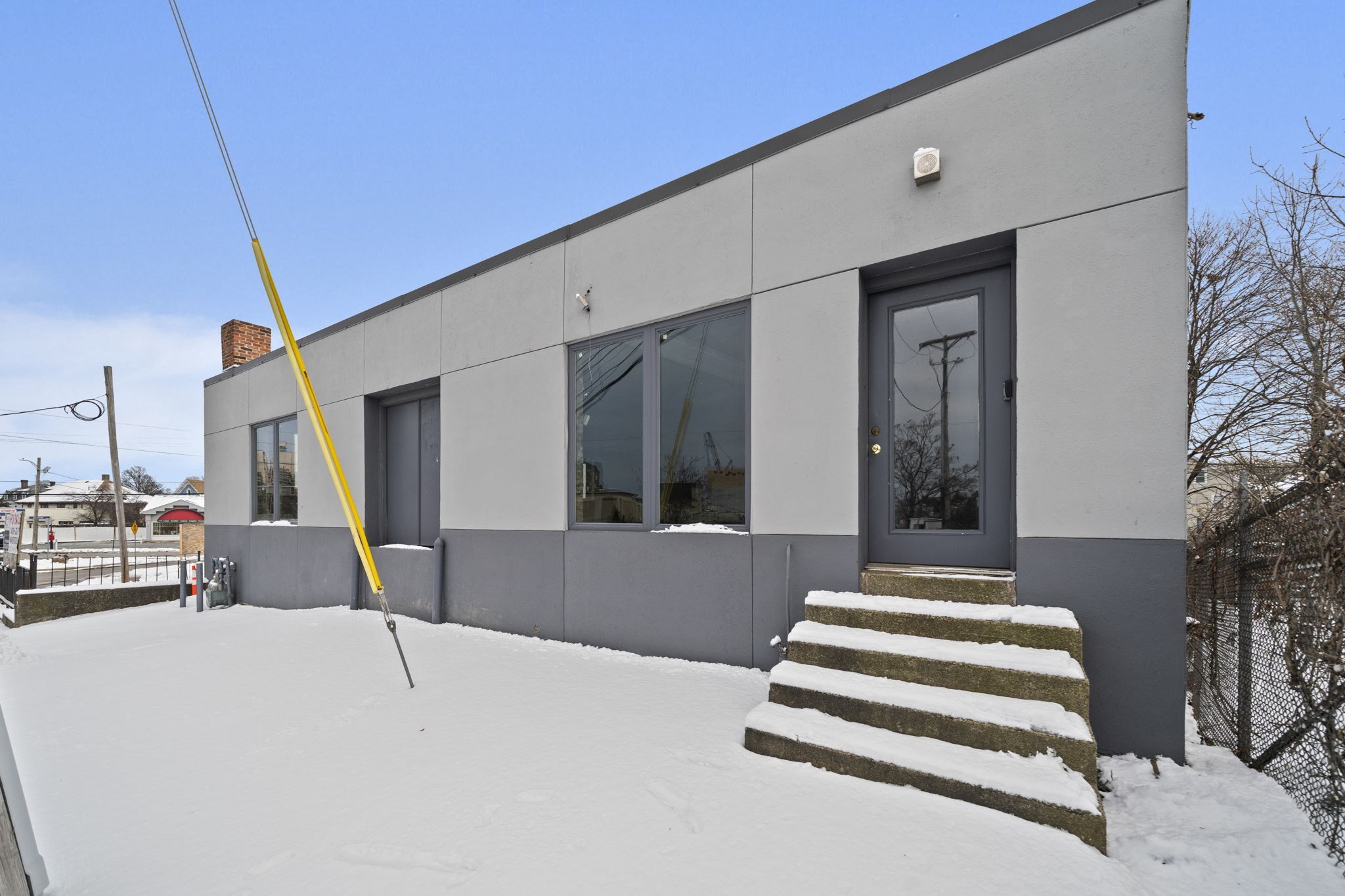 90 School Street, Quincy, MA 02169 - Image 2