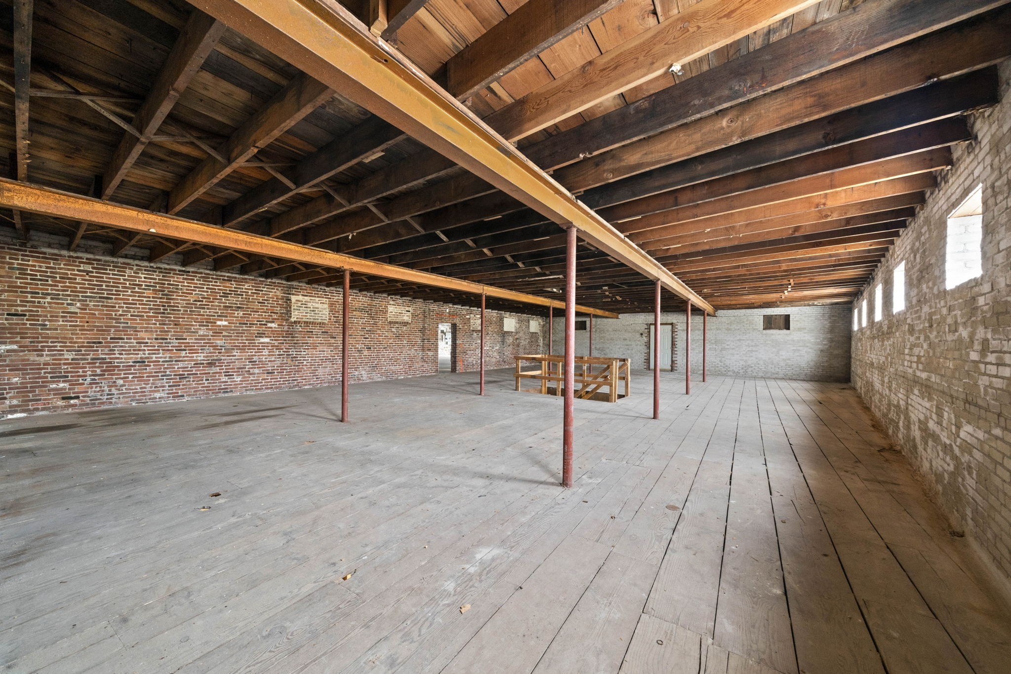 90 School Street, Quincy, MA 02169 - Image 11