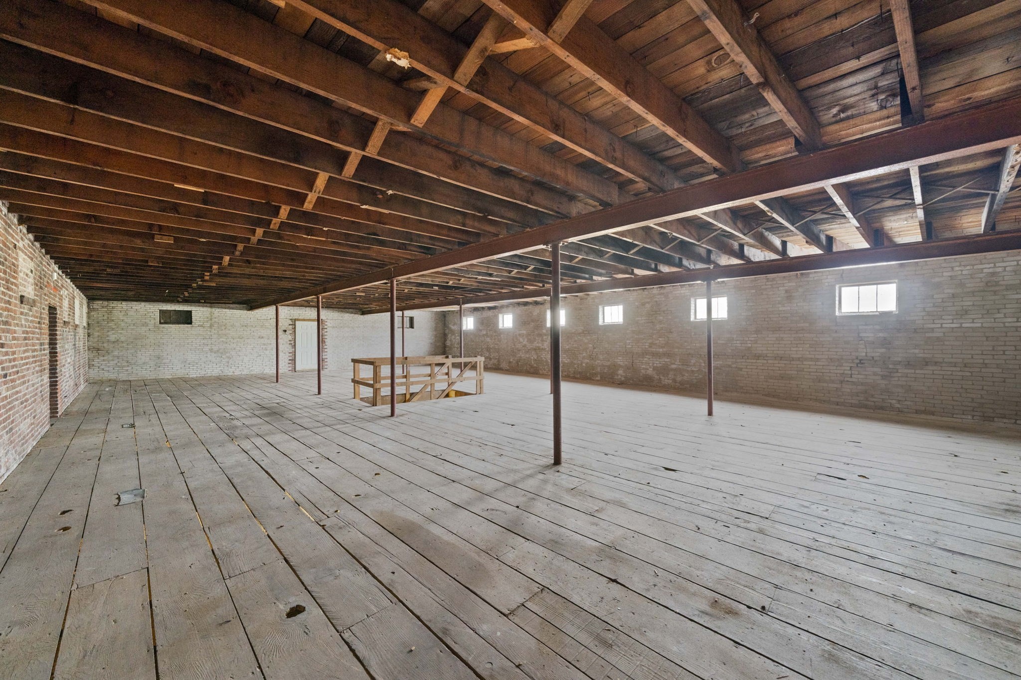 90 School Street, Quincy, MA 02169 - Image 12