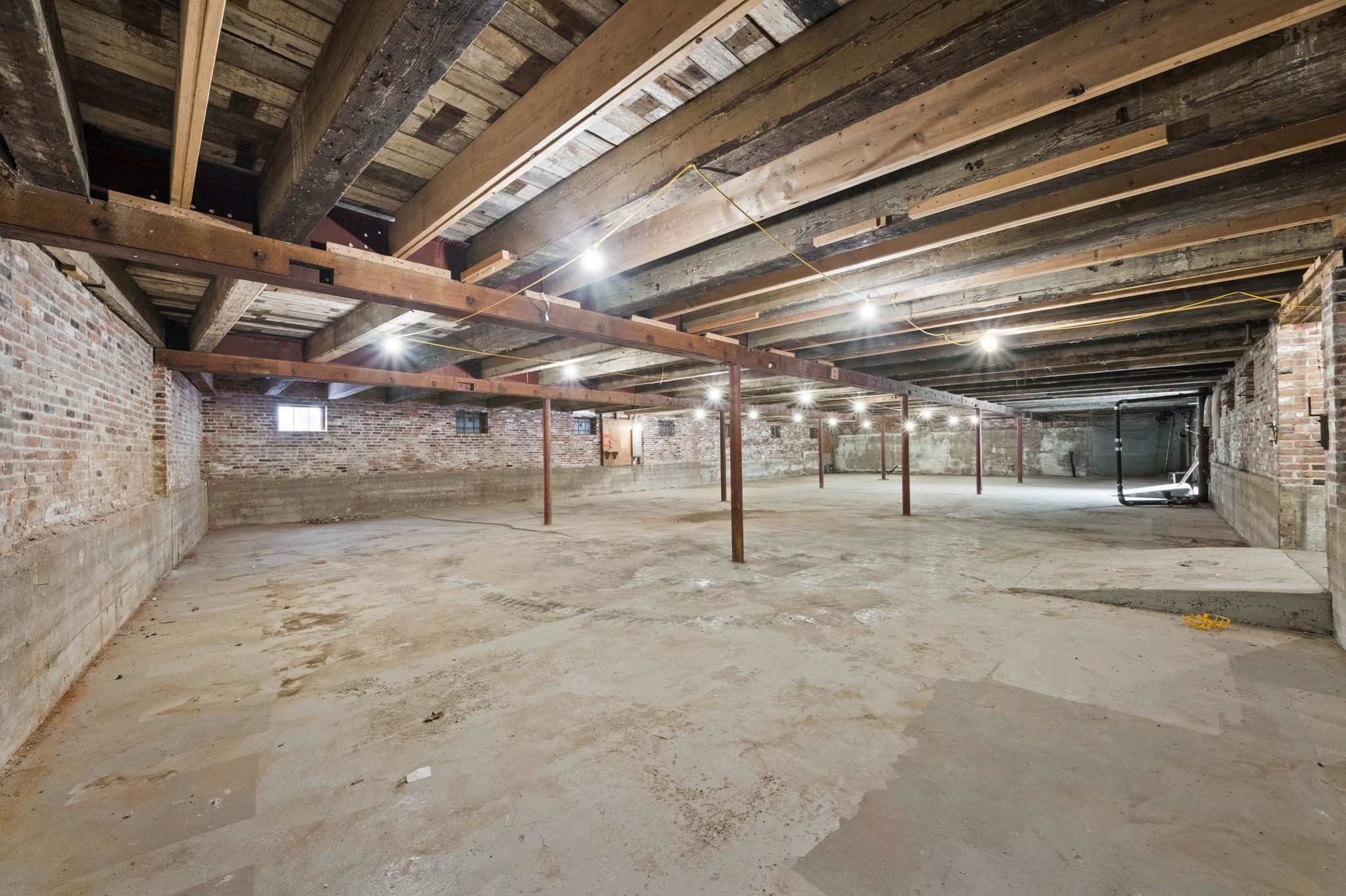 90 School Street, Quincy, MA 02169 - Image 14