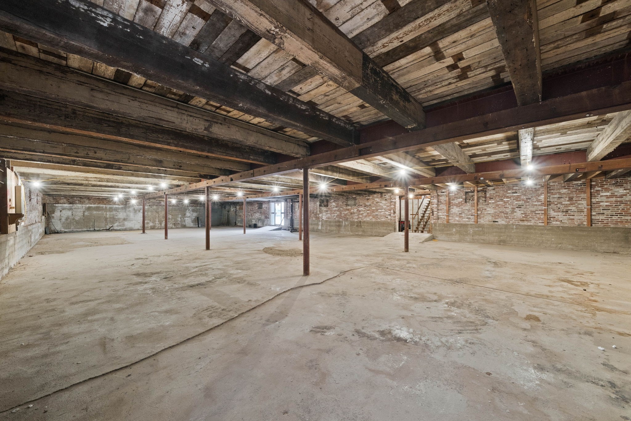 90 School Street, Quincy, MA 02169 - Image 15