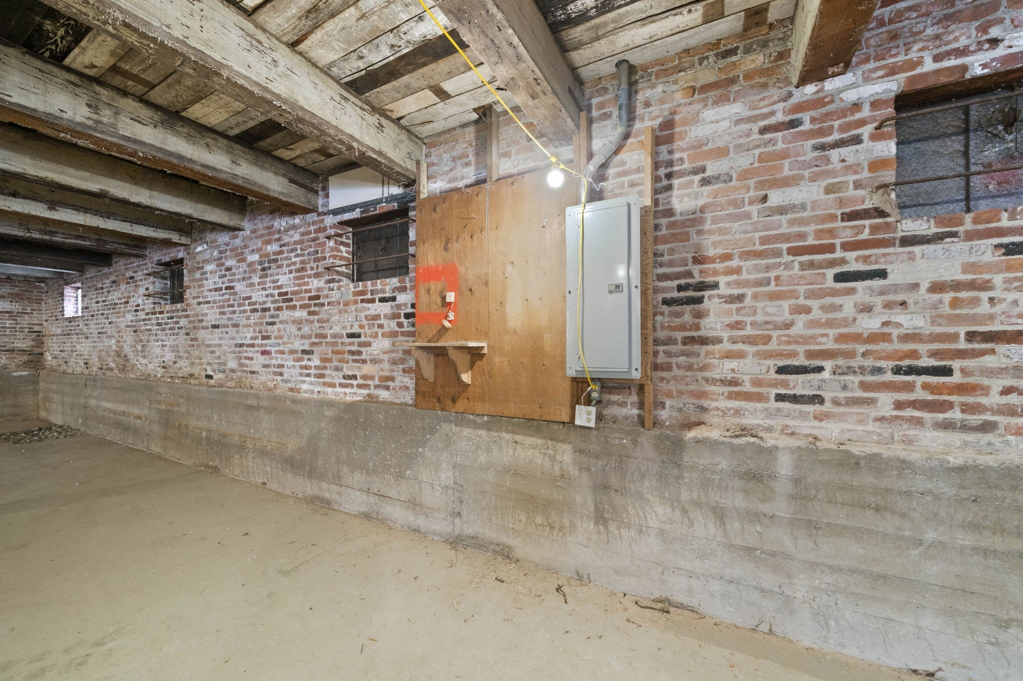 90 School Street, Quincy, MA 02169 - Image 16