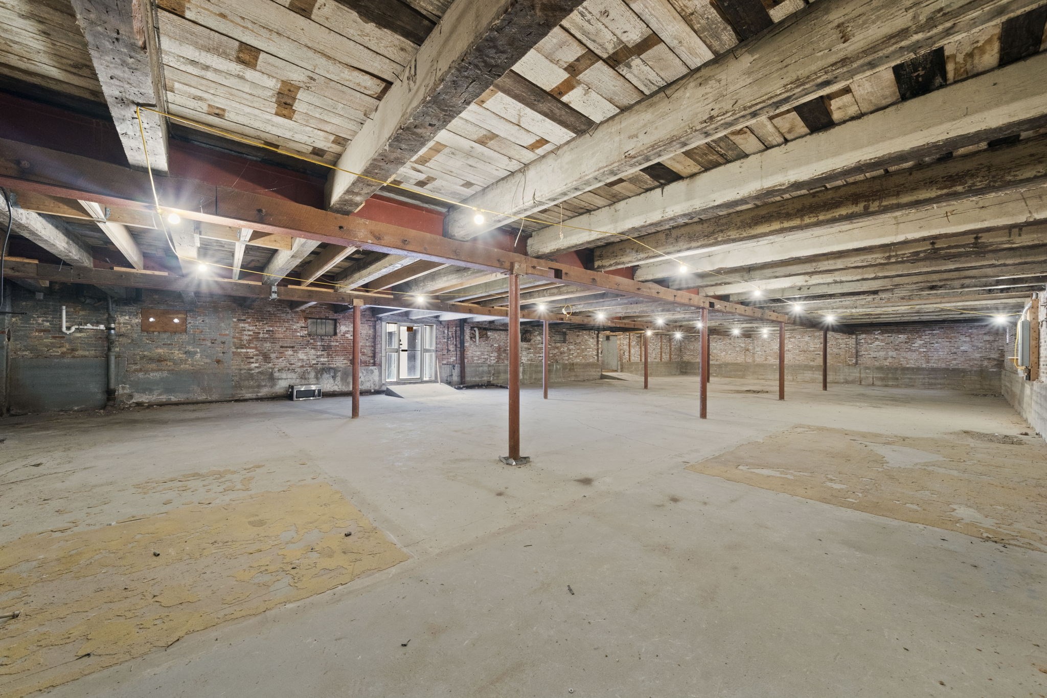 90 School Street, Quincy, MA 02169 - Image 17