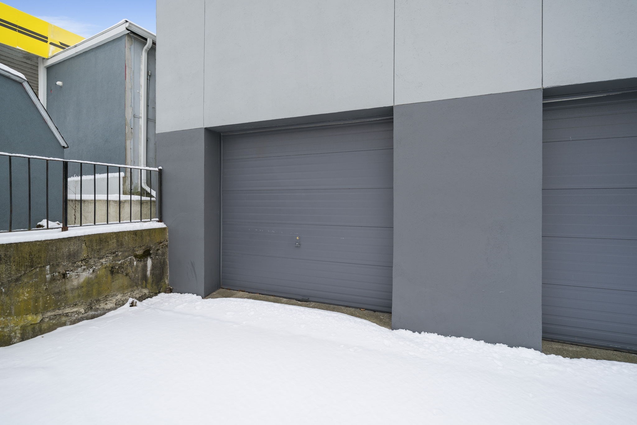 90 School Street, Quincy, MA 02169 - Image 18