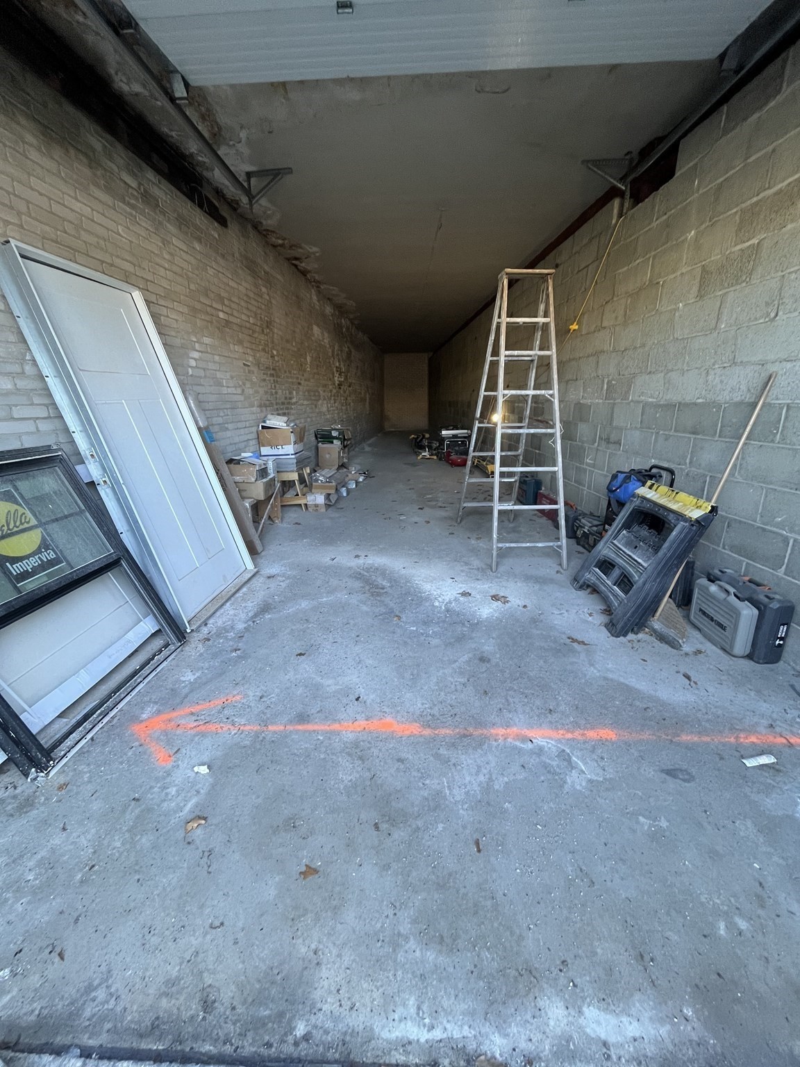 90 School Street, Quincy, MA 02169 - Image 20