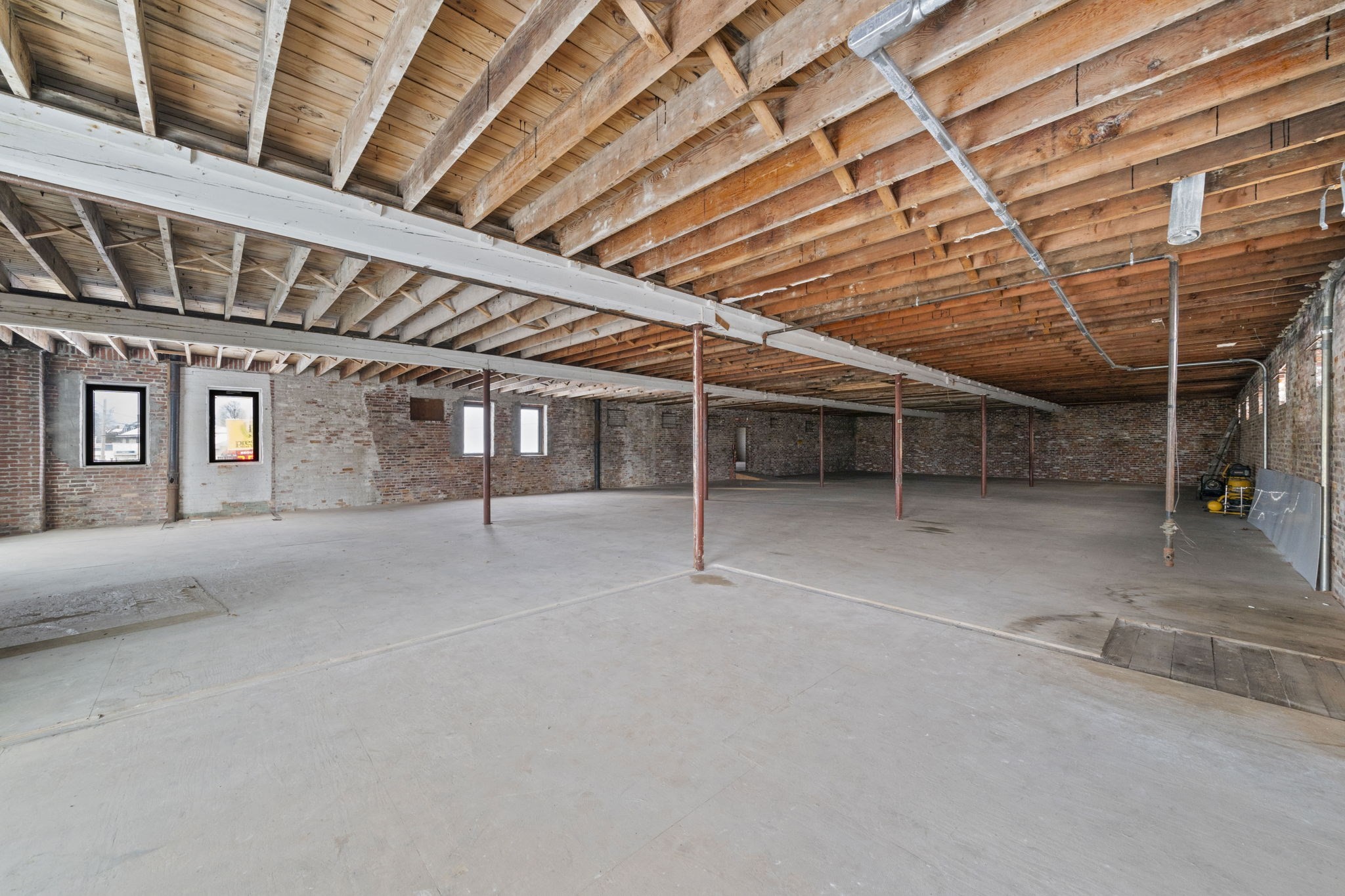 90 School Street, Quincy, MA 02169 - Image 3