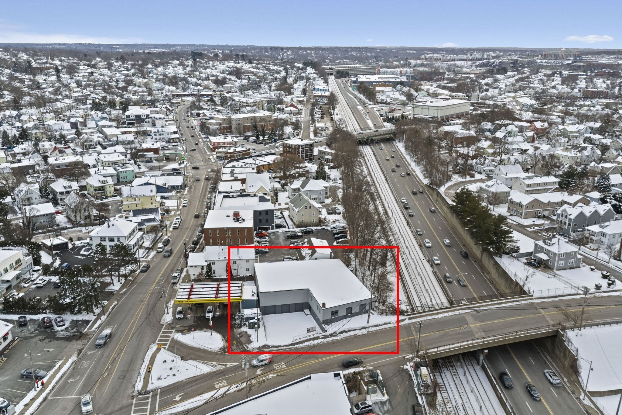 90 School Street, Quincy, MA 02169 - Image 21