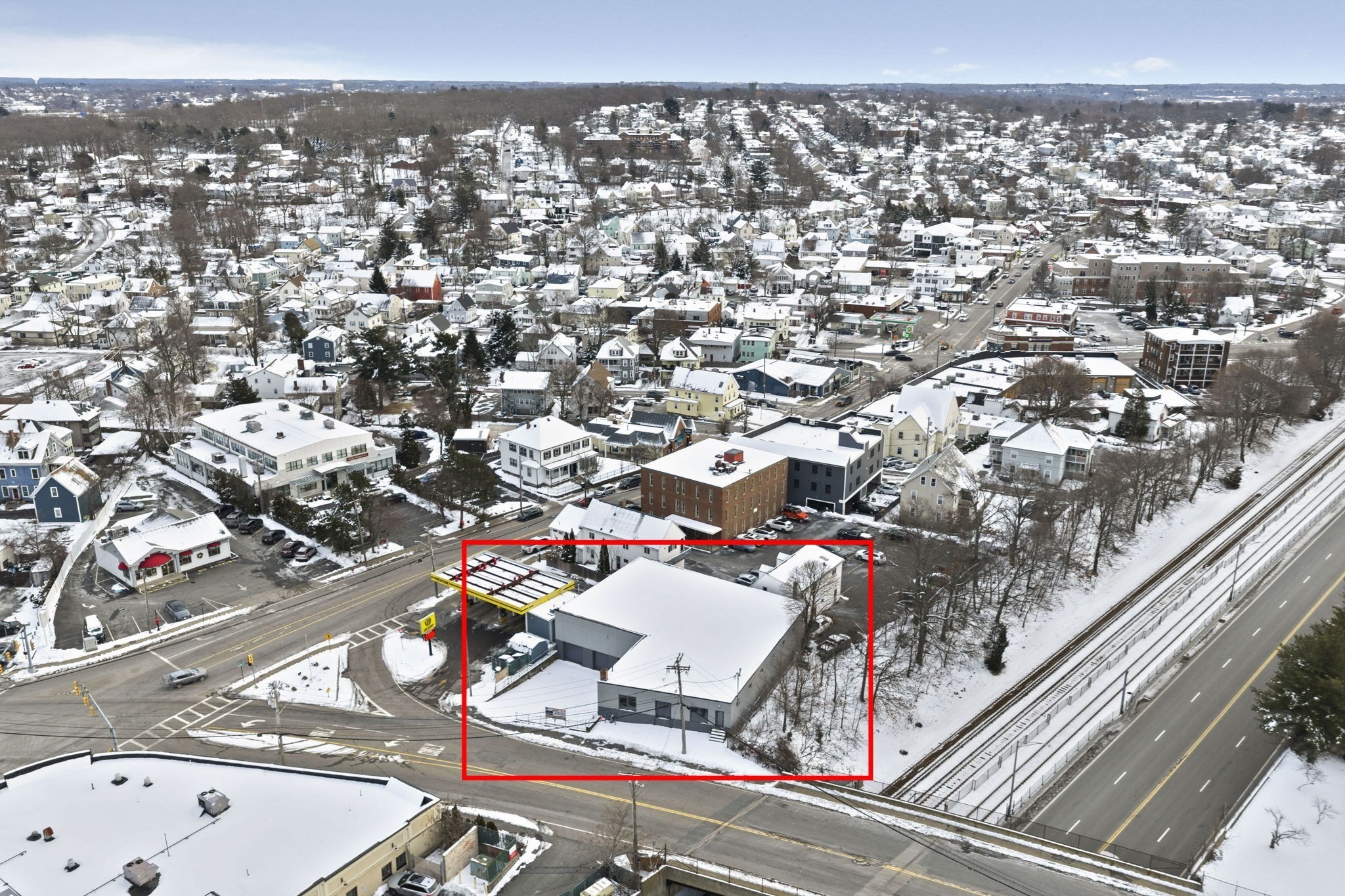 90 School Street, Quincy, MA 02169 - Image 22