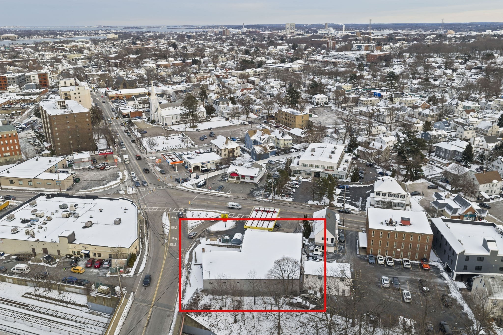 90 School Street, Quincy, MA 02169 - Image 23