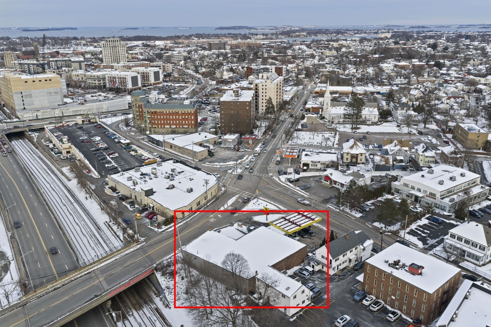 90 School Street, Quincy, MA 02169 - Image 24
