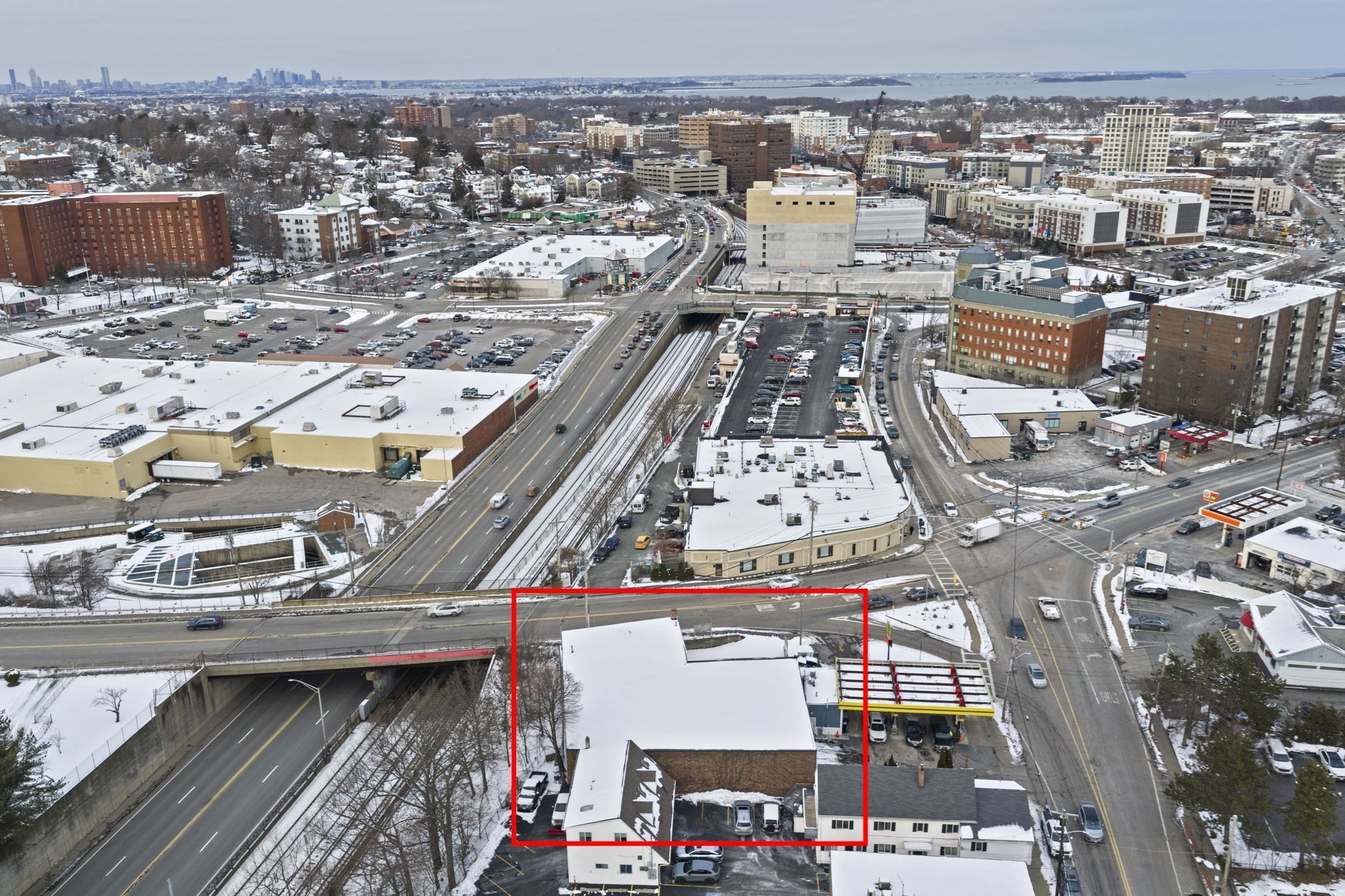 90 School Street, Quincy, MA 02169 - Image 25