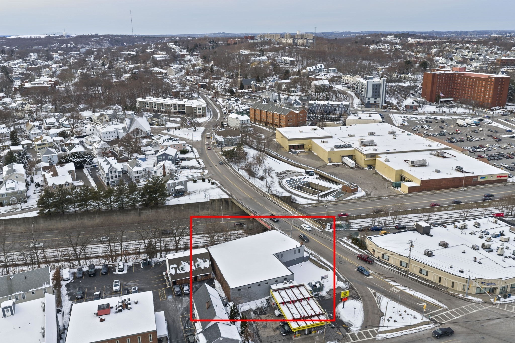 90 School Street, Quincy, MA 02169 - Image 26