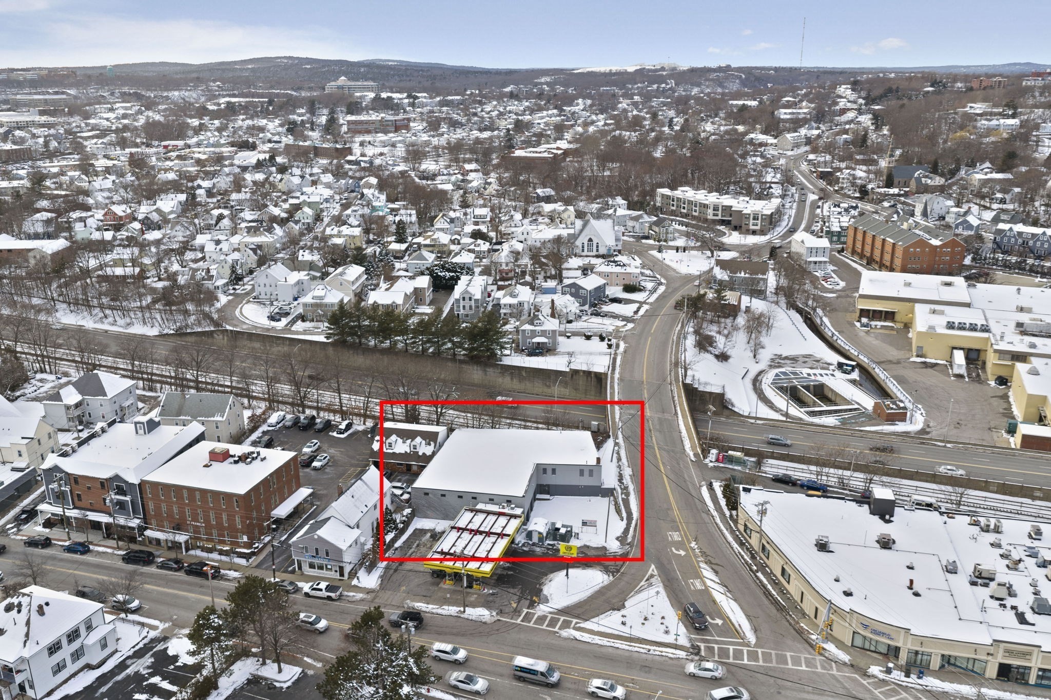 90 School Street, Quincy, MA 02169 - Image 27