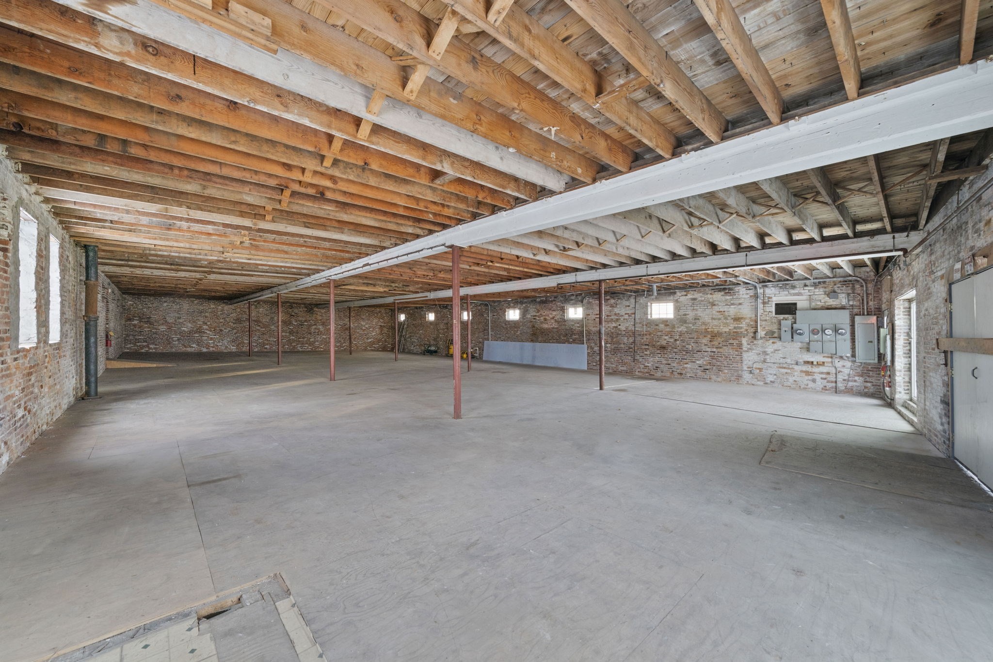 90 School Street, Quincy, MA 02169 - Image 4