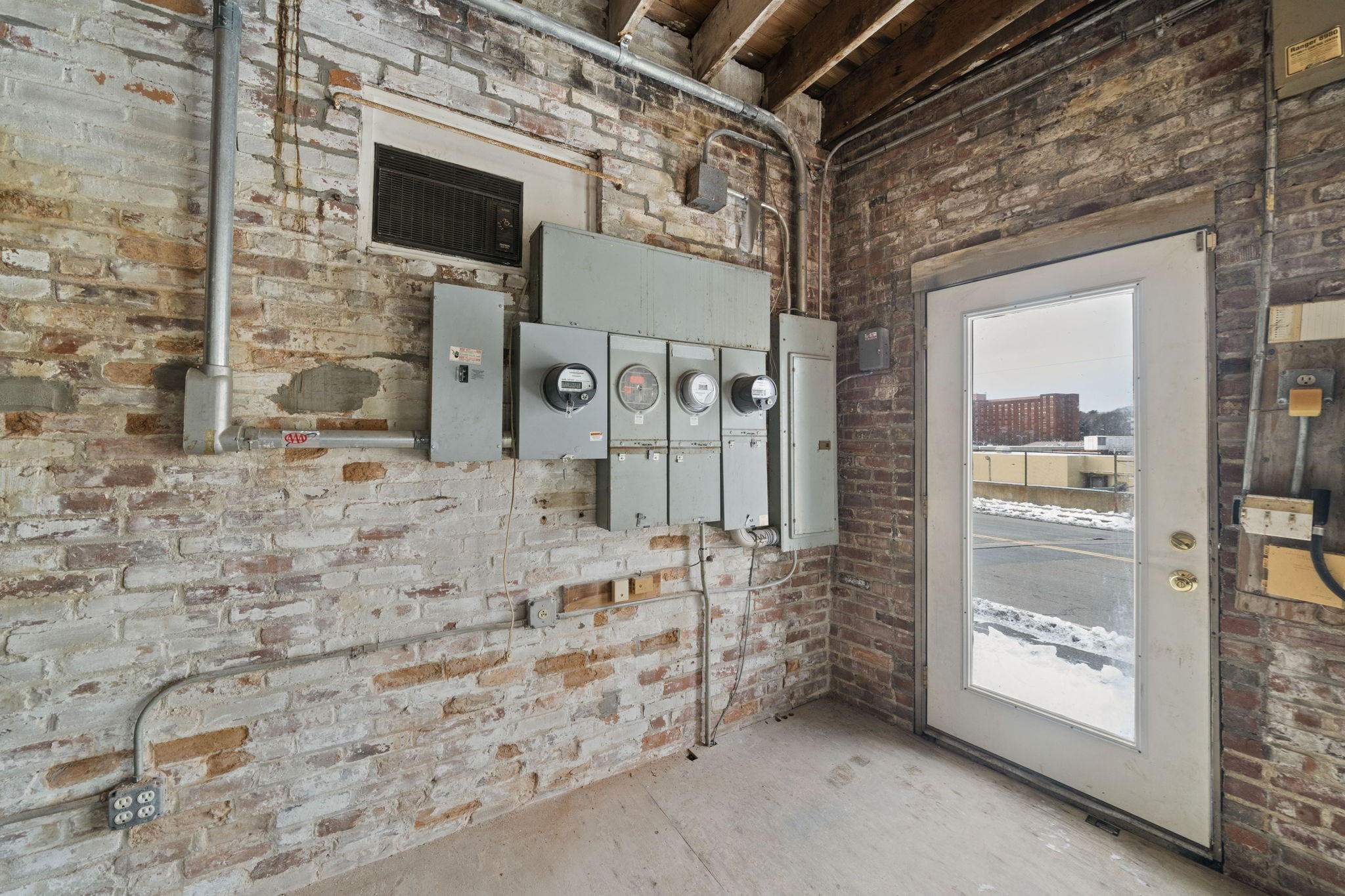 90 School Street, Quincy, MA 02169 - Image 5