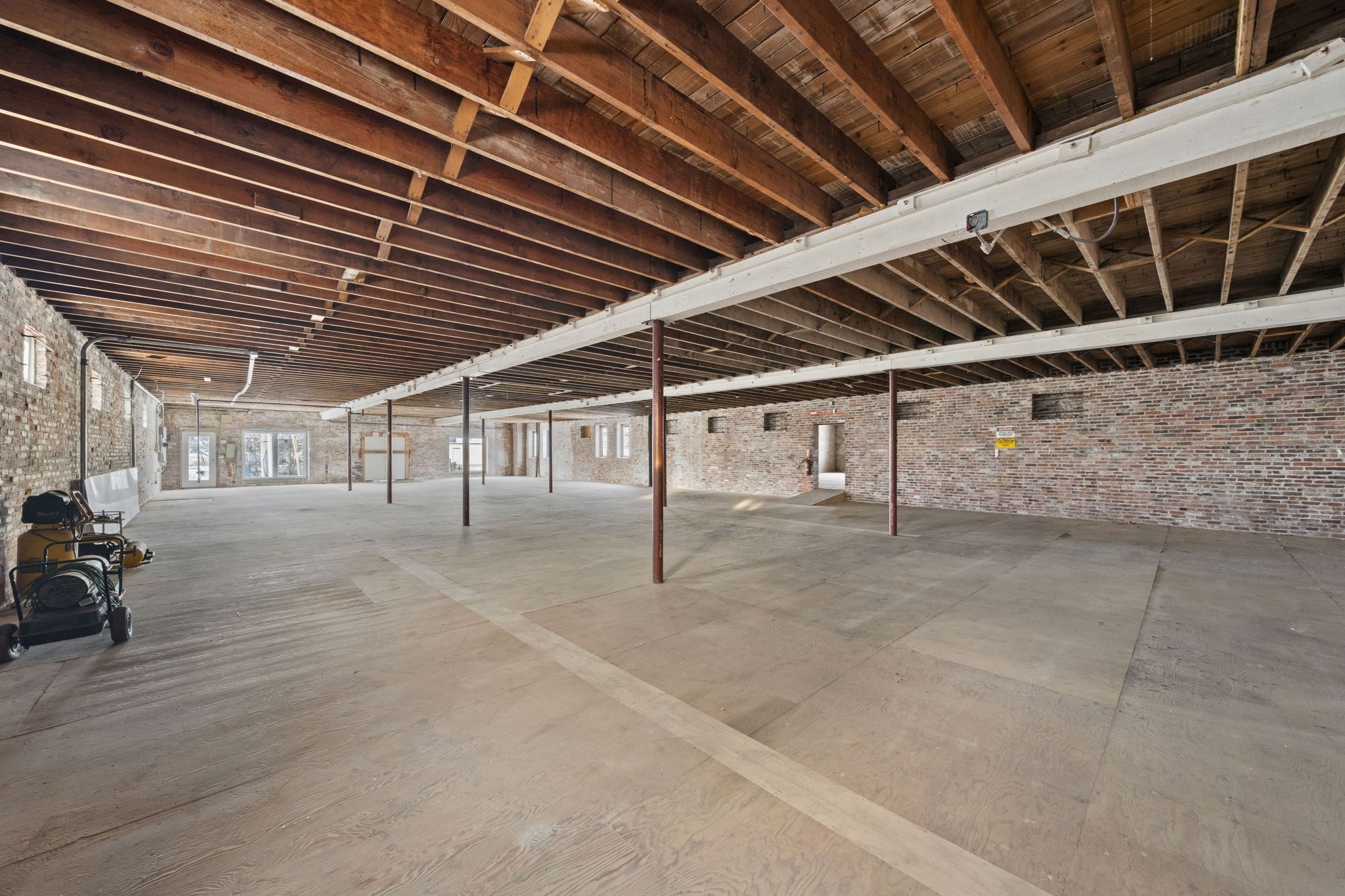 90 School Street, Quincy, MA 02169 - Image 6