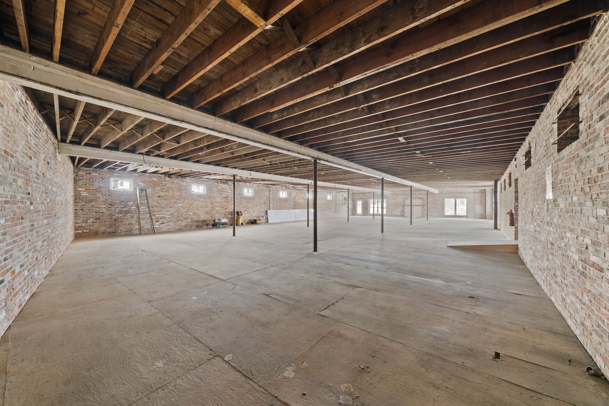 90 School Street, Quincy, MA 02169 - Image 7