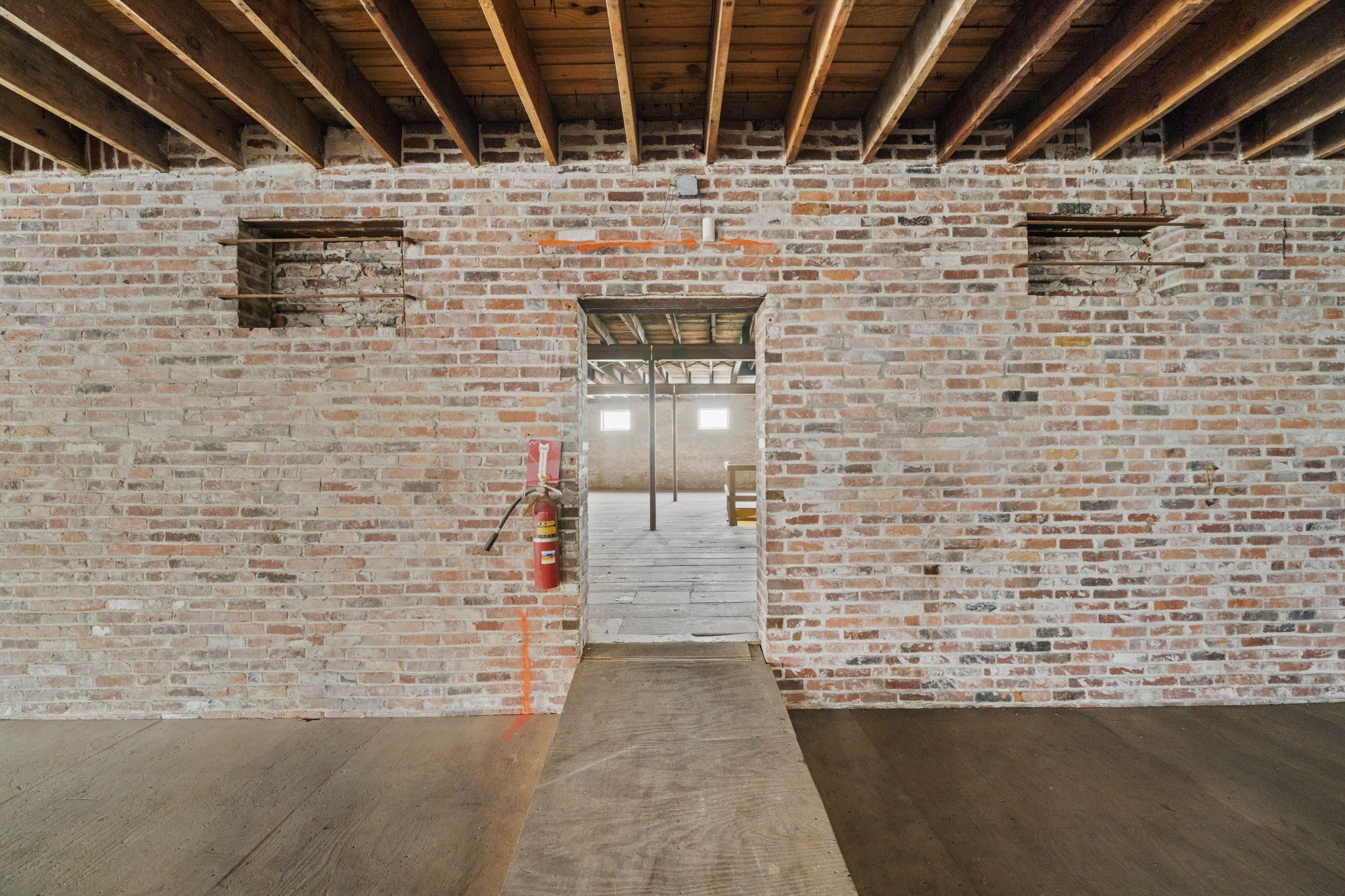 90 School Street, Quincy, MA 02169 - Image 8