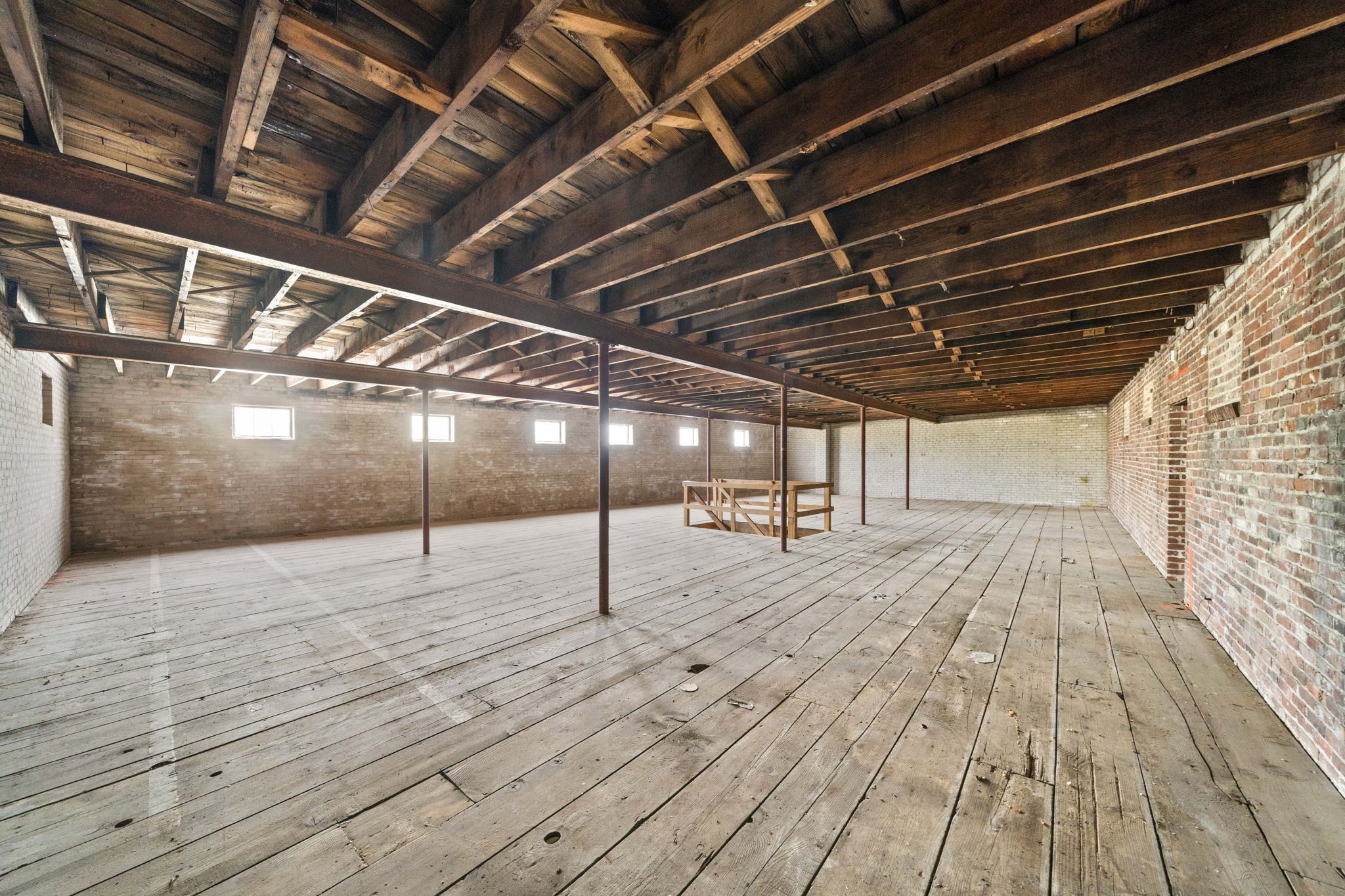 90 School Street, Quincy, MA 02169 - Image 9