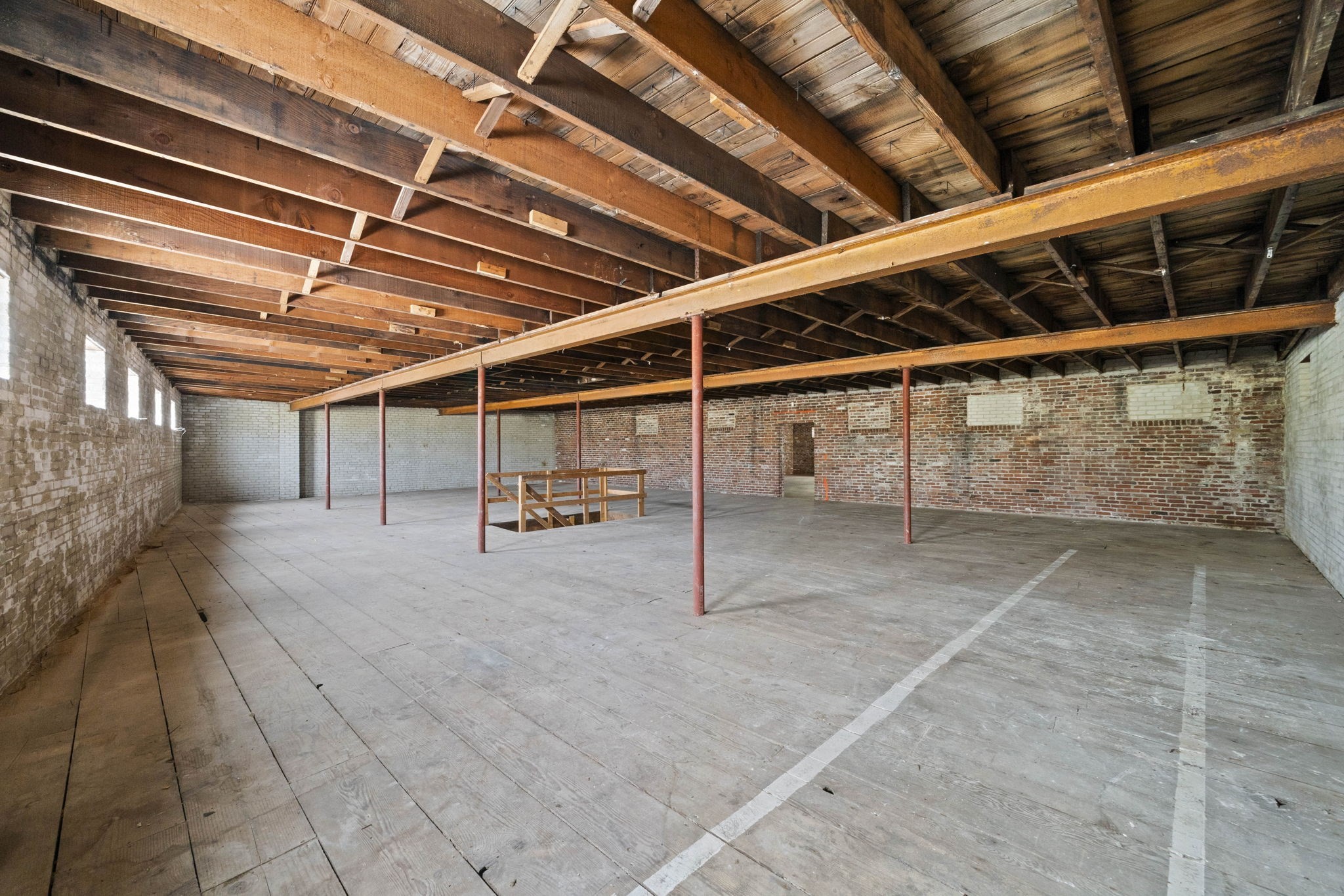 90 School Street, Quincy, MA 02169 - Image 10