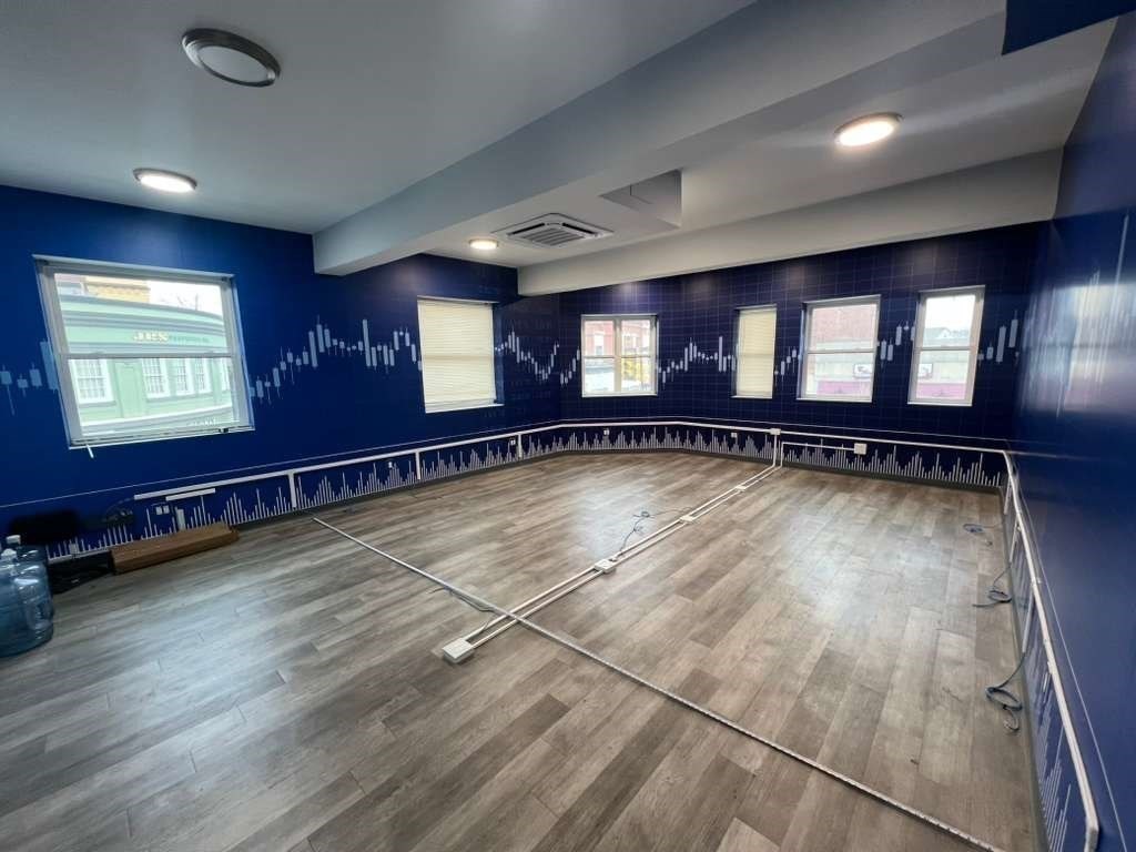 449 Broadway, Everett, MA 02149